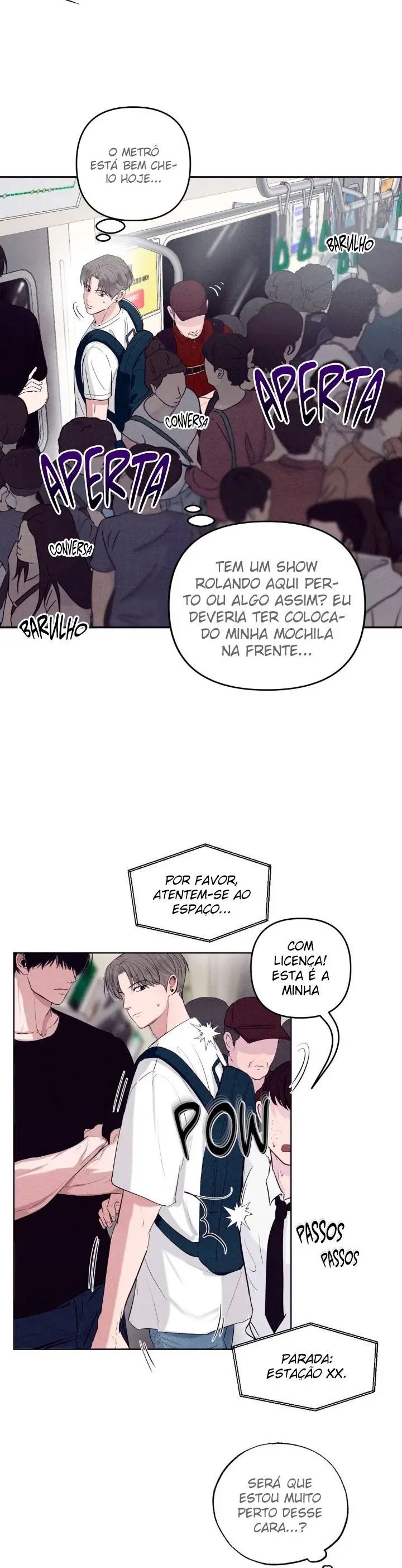 Cap 1 página 24