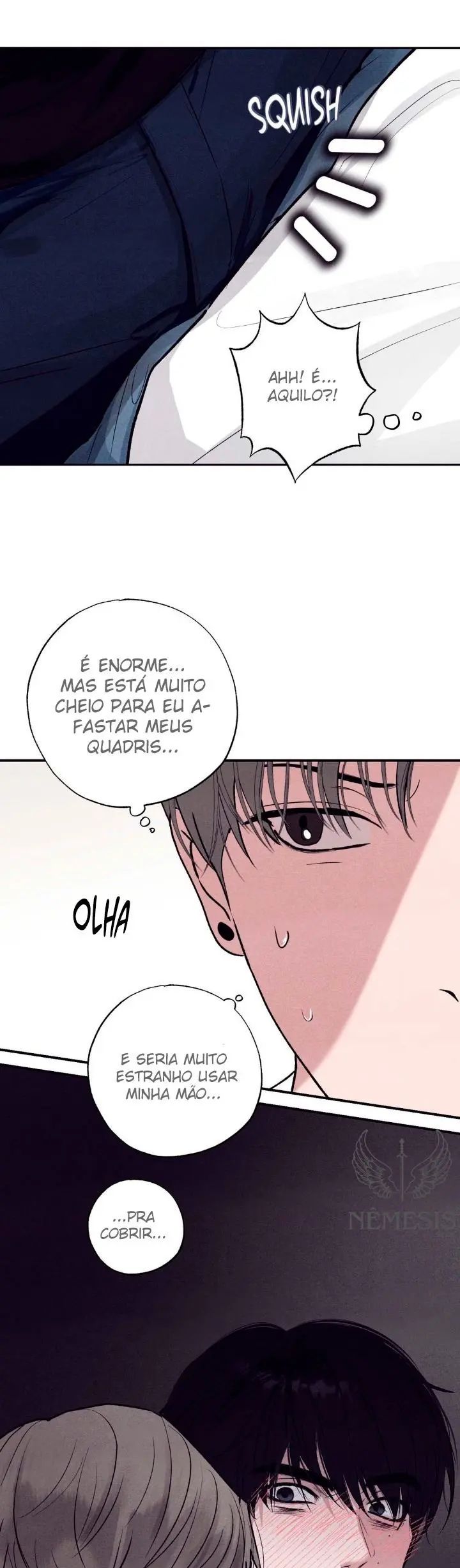 Cap 1 página 28