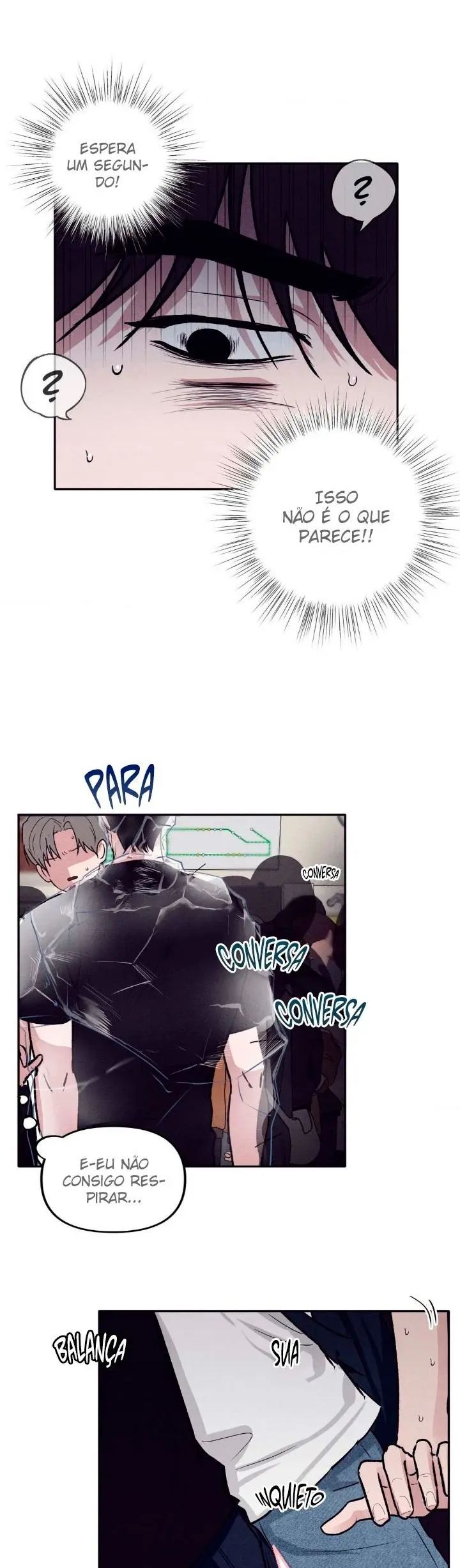 Cap 1 página 30