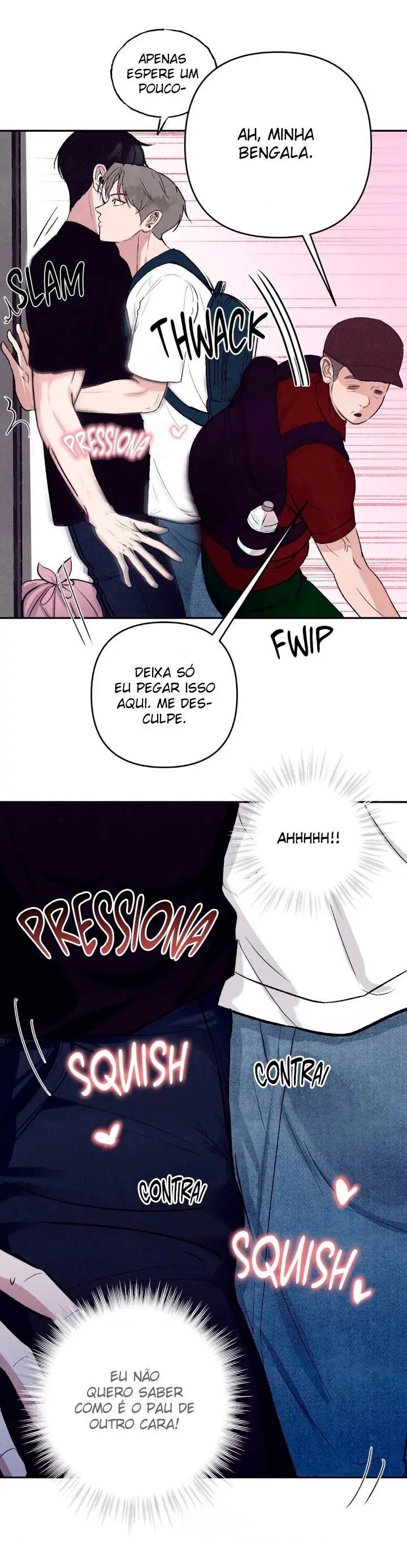 Cap 1 página 32