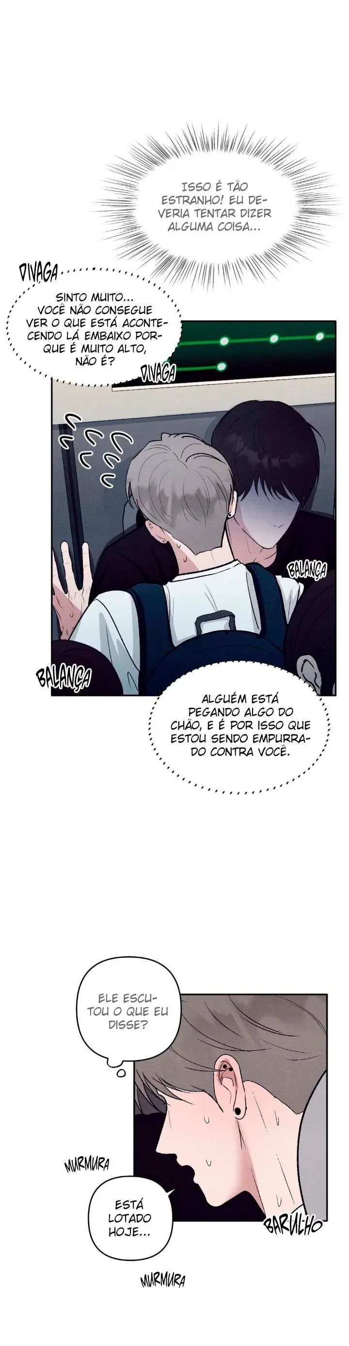 Cap 1 página 33