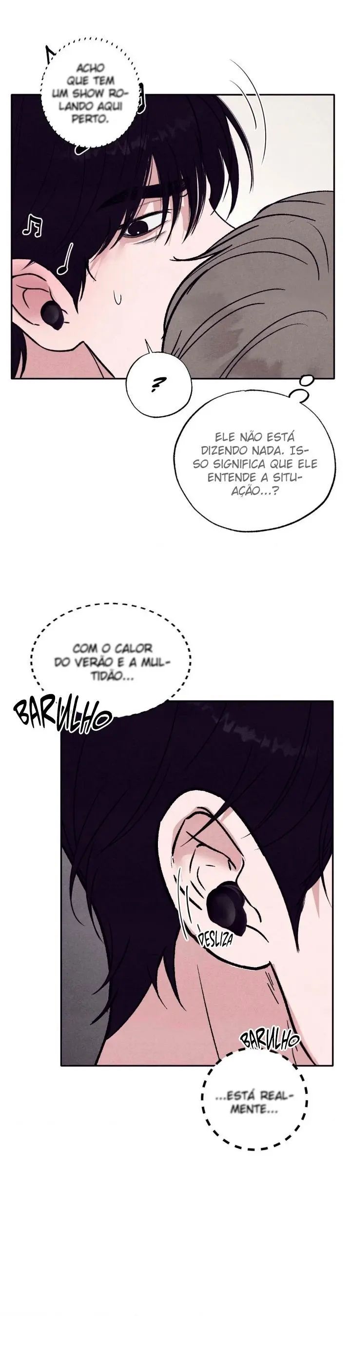 Cap 1 página 34