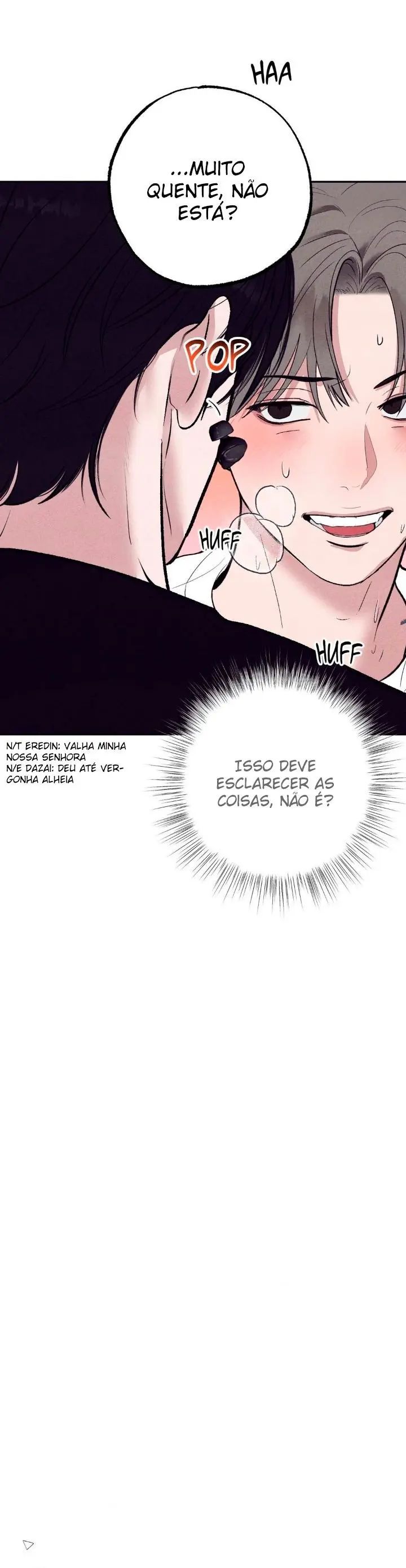 Cap 1 página 35