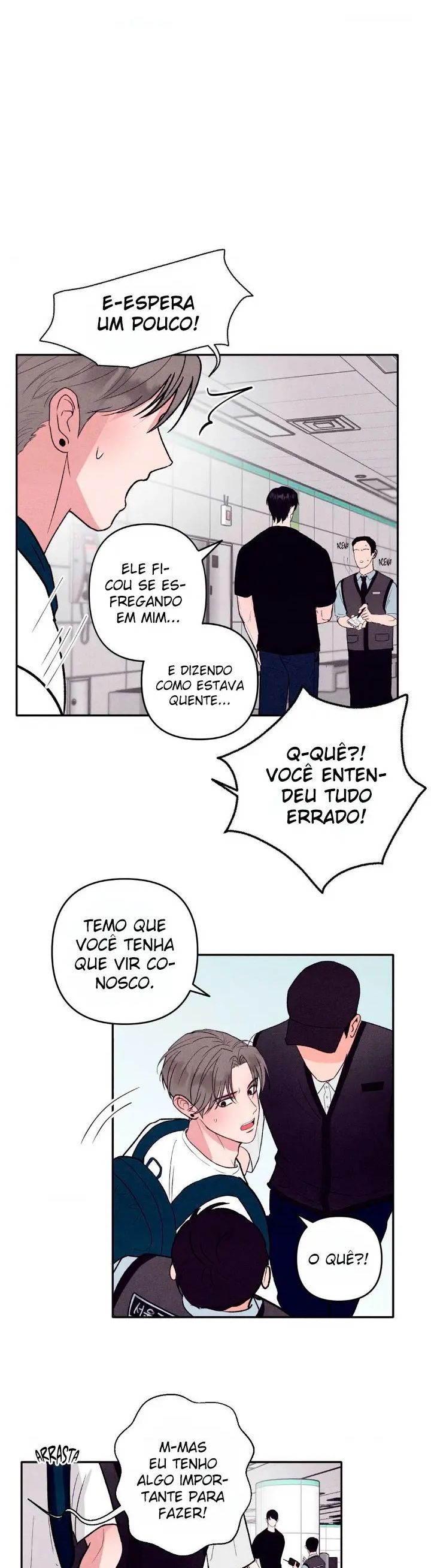 Cap 1 página 37
