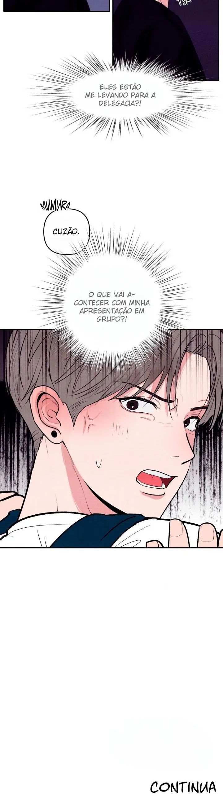 Cap 1 página 39