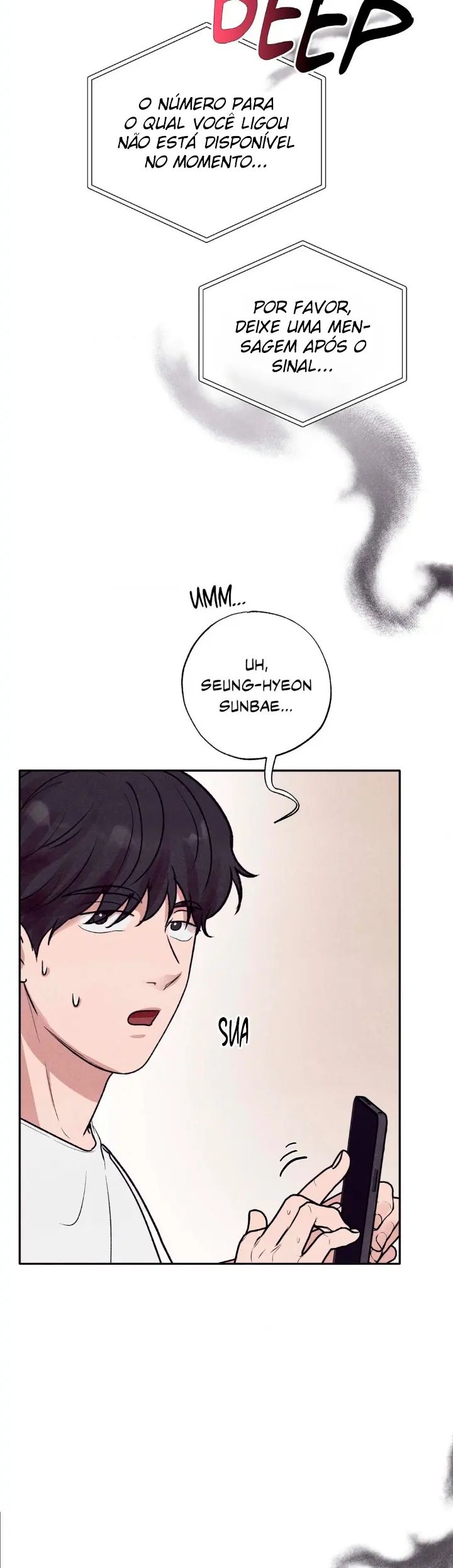 Cap 1 página 6