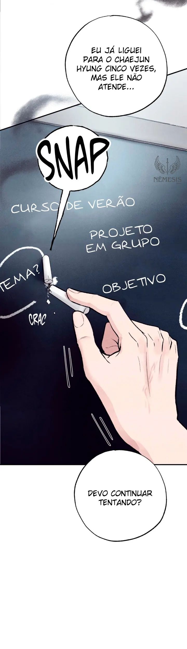 Cap 1 página 7