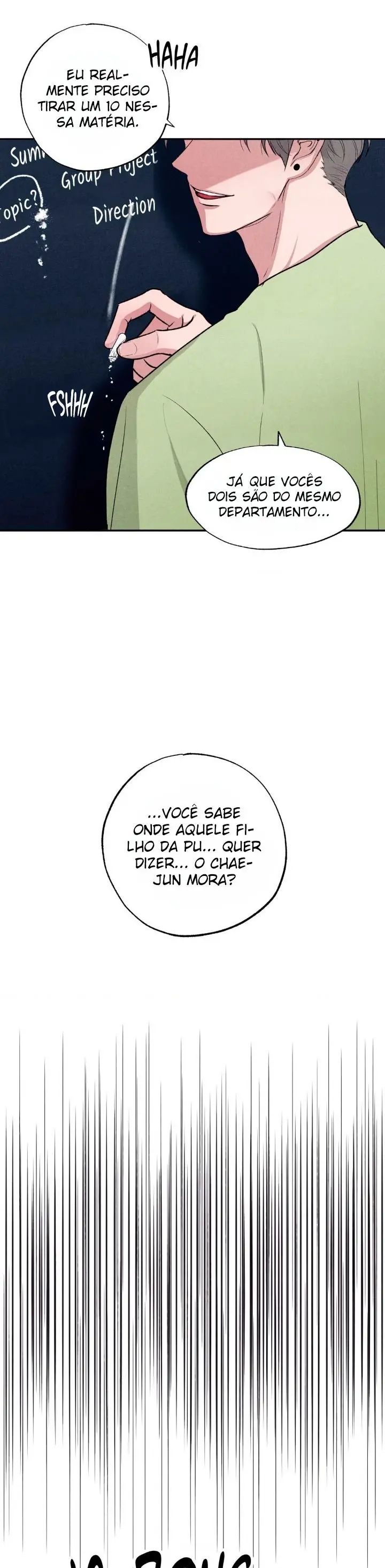 Cap 1 página 8