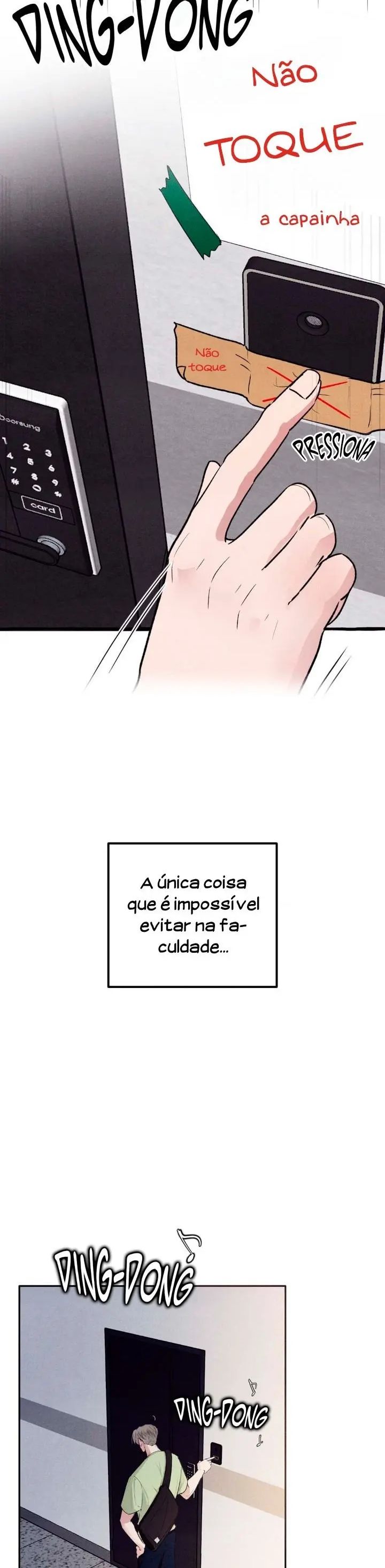 Cap 1 página 9