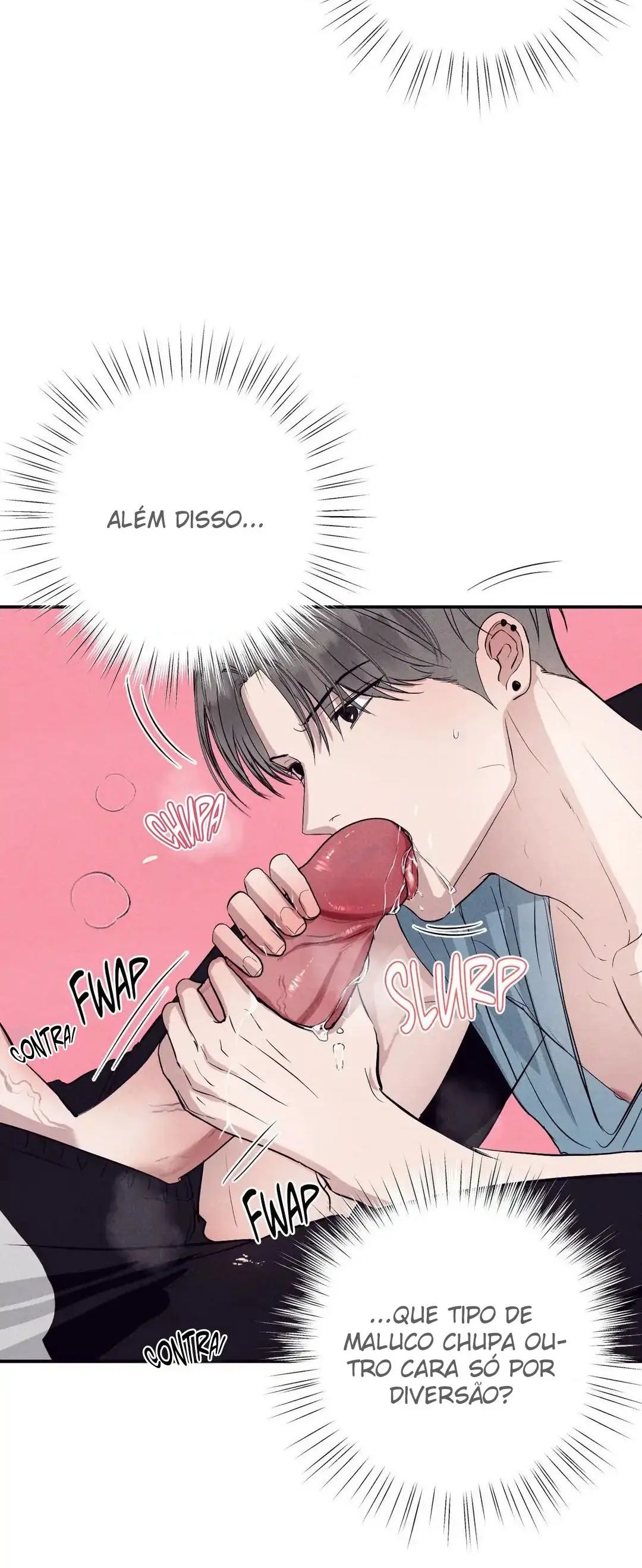 Cap 10 página 10