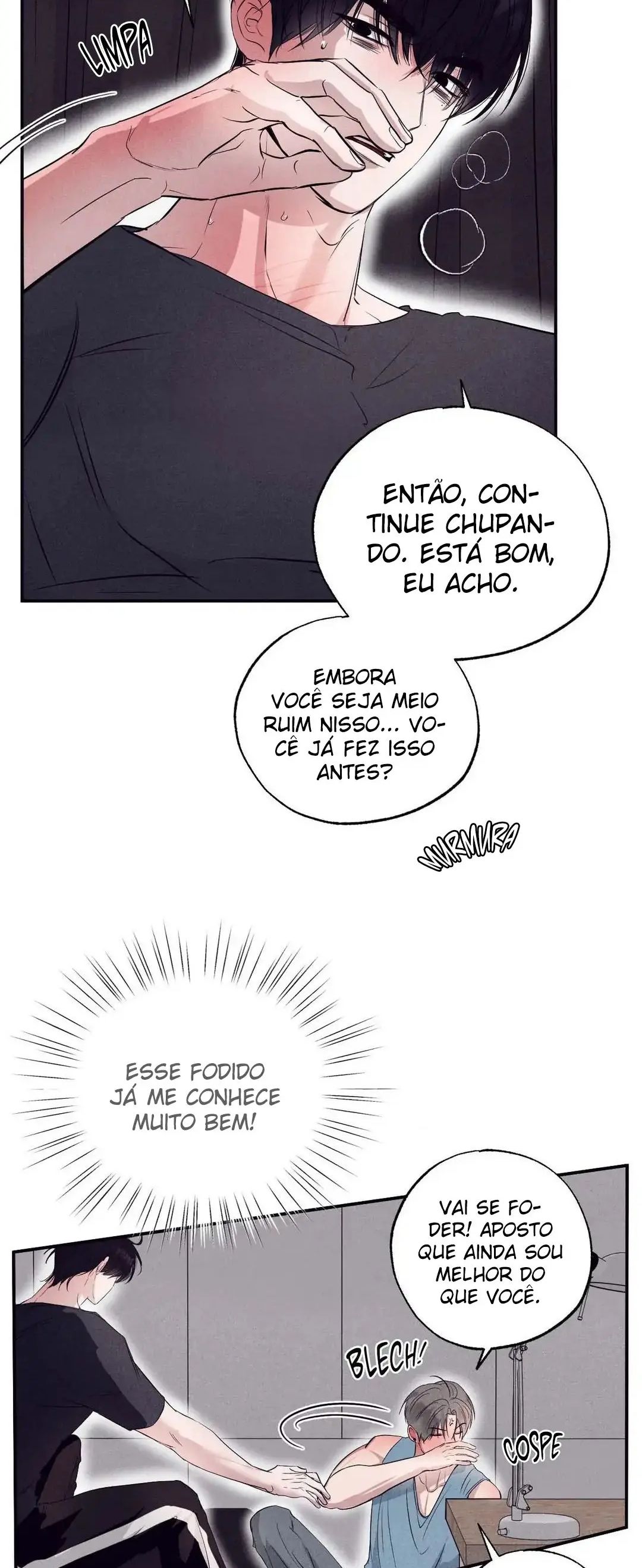 Cap 10 página 14