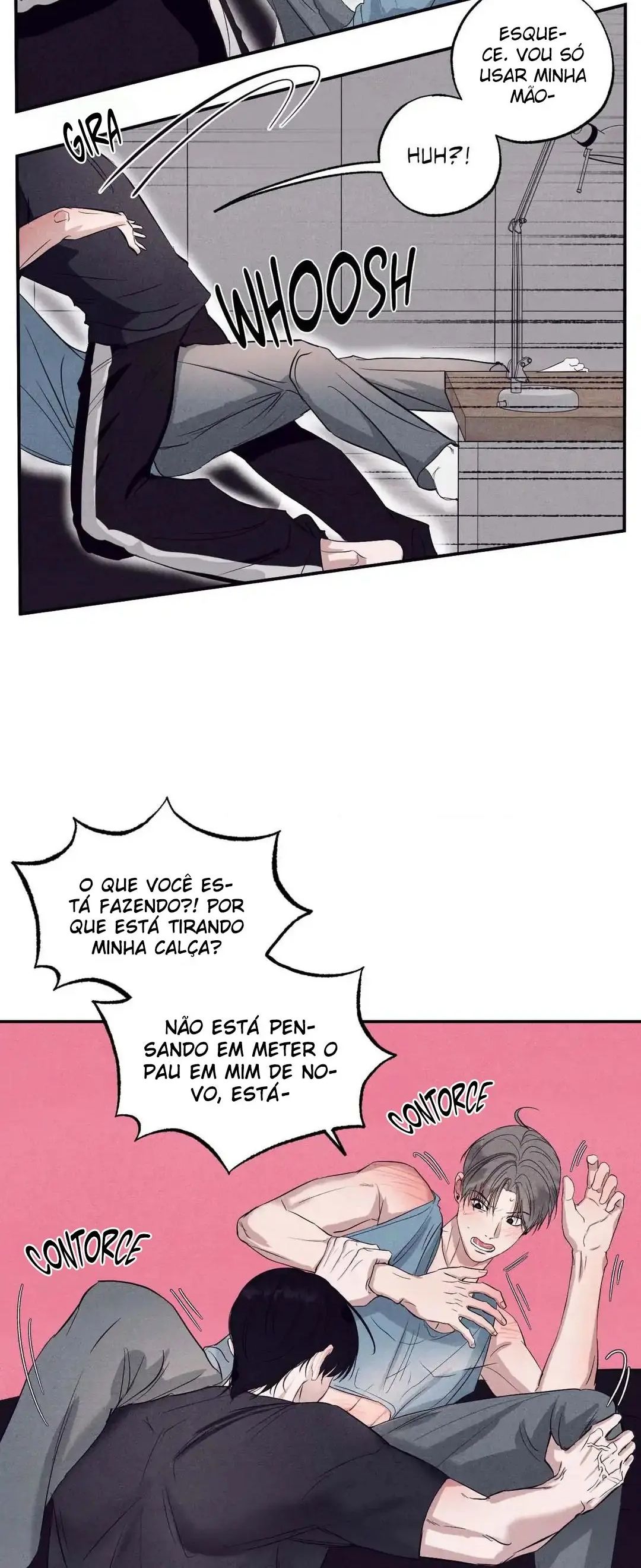 Cap 10 página 15