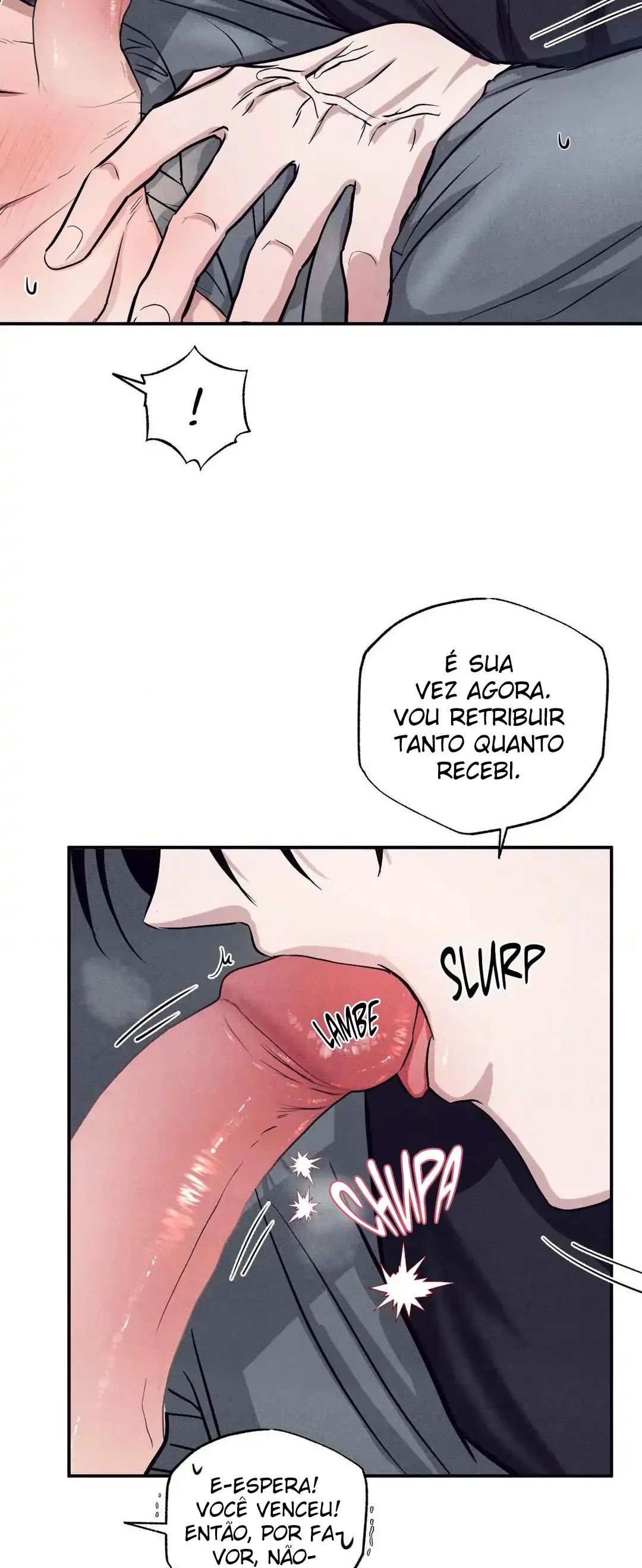Cap 10 página 17