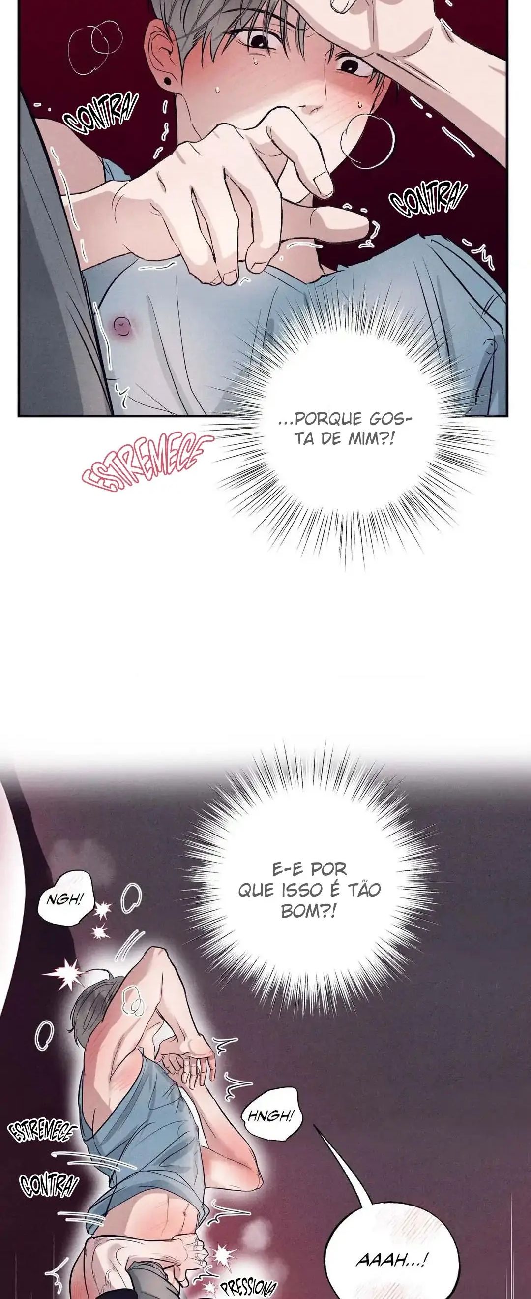 Cap 10 página 19