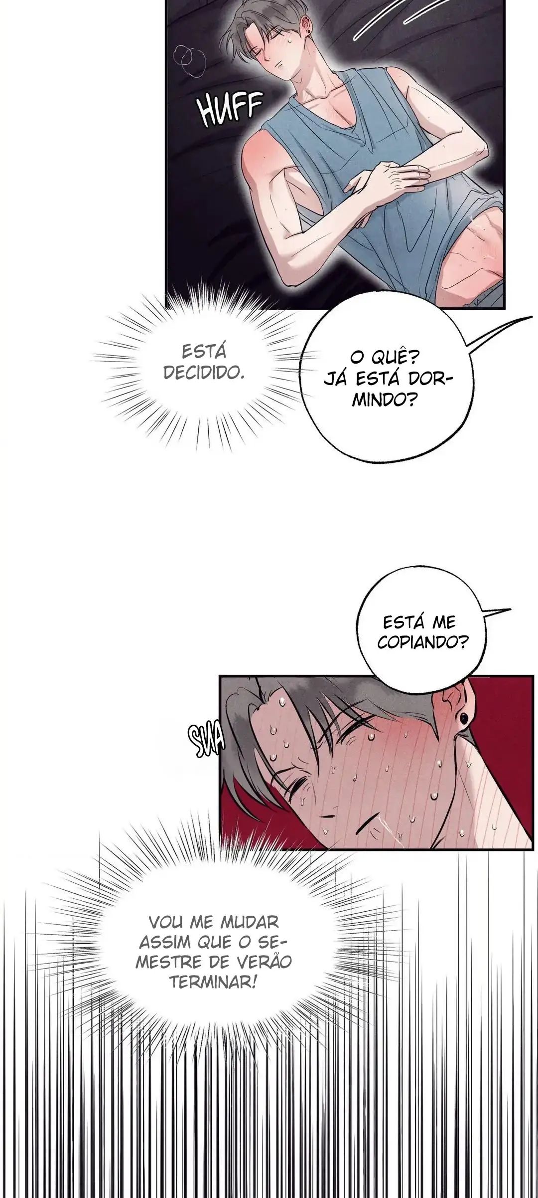 Cap 10 página 25