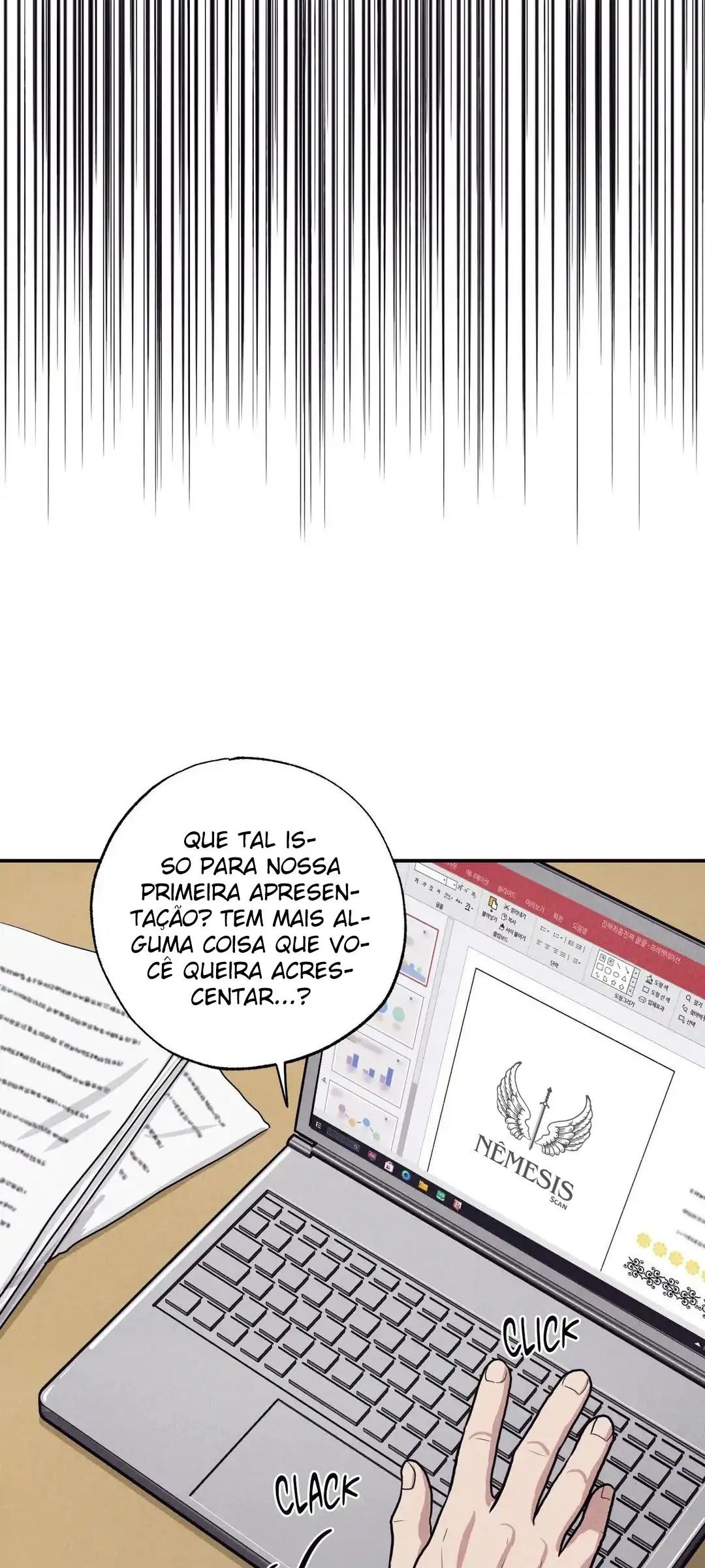 Cap 10 página 26