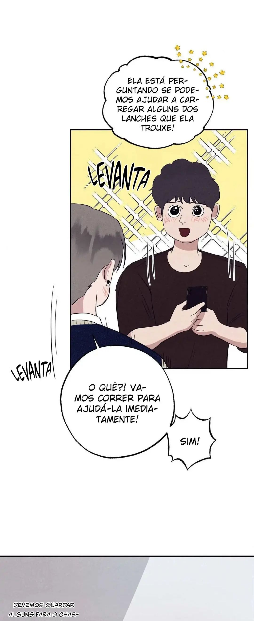 Cap 10 página 30