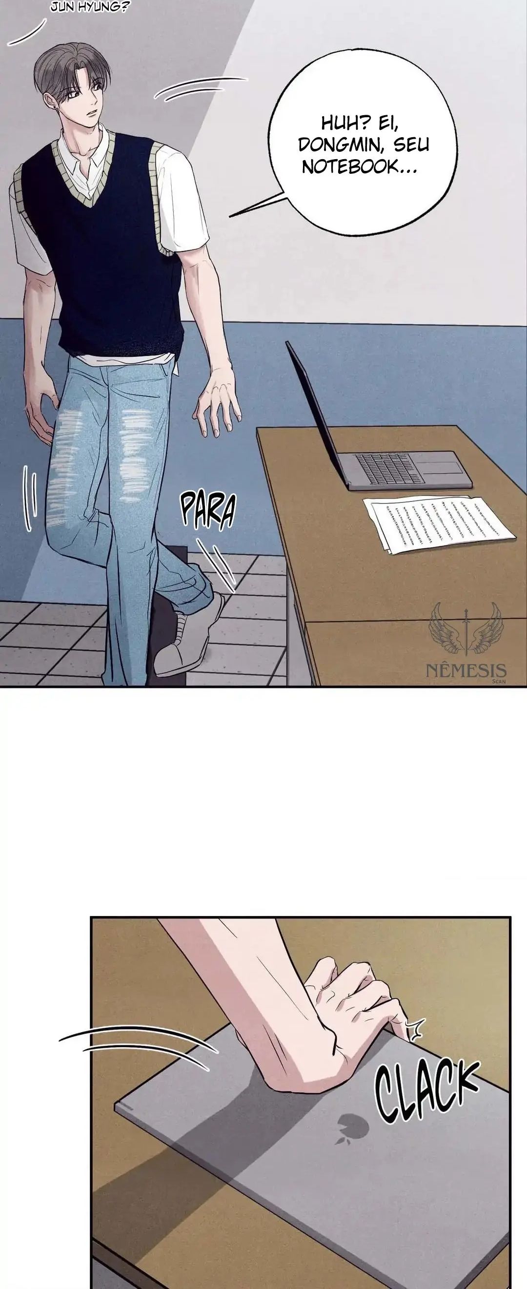 Cap 10 página 31