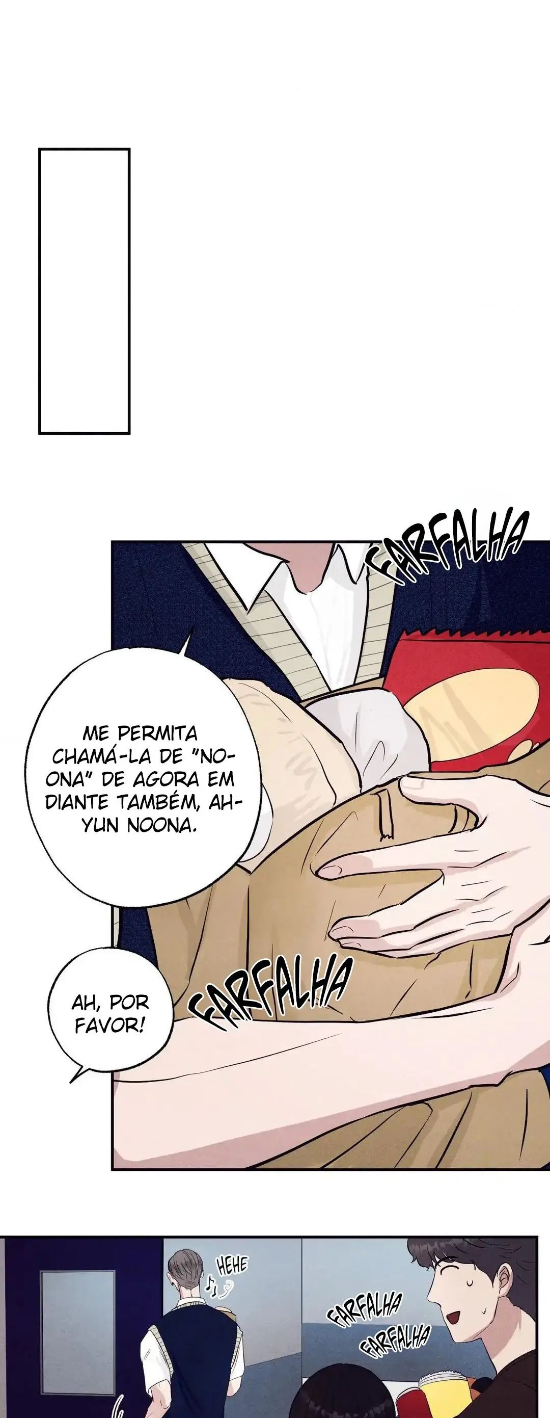 Cap 10 página 33