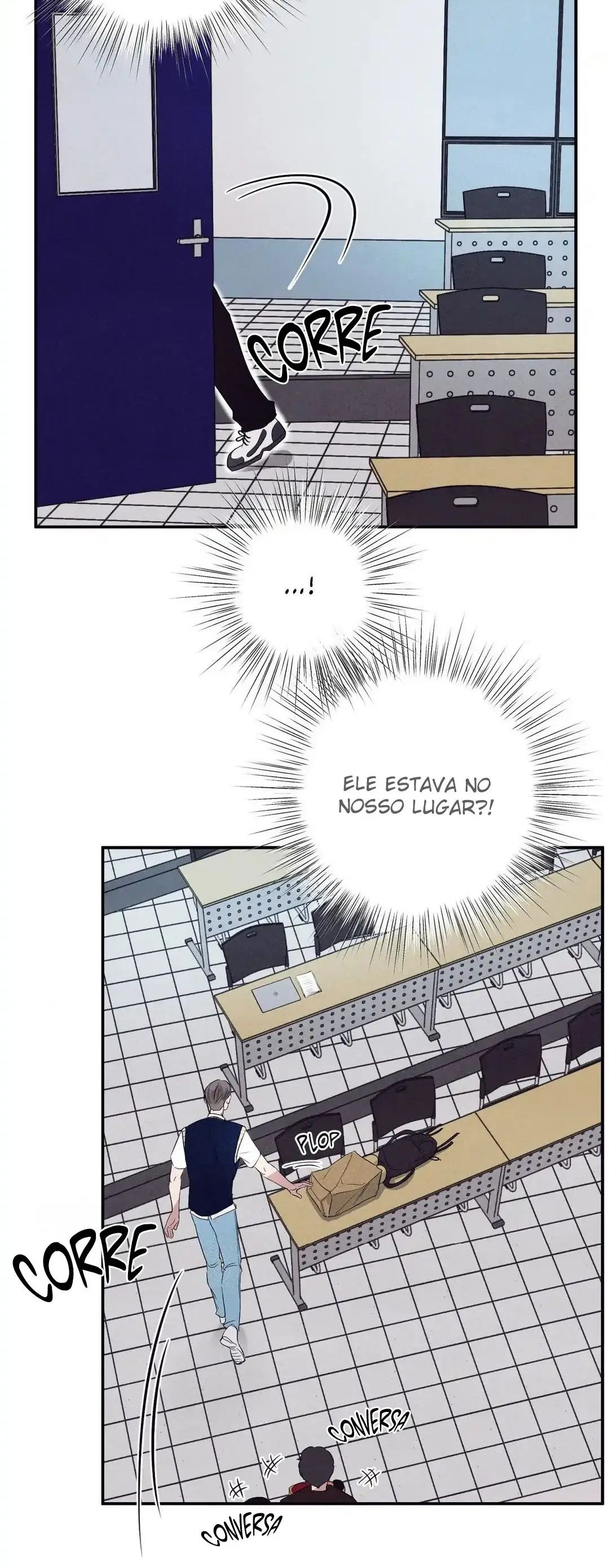Cap 10 página 35