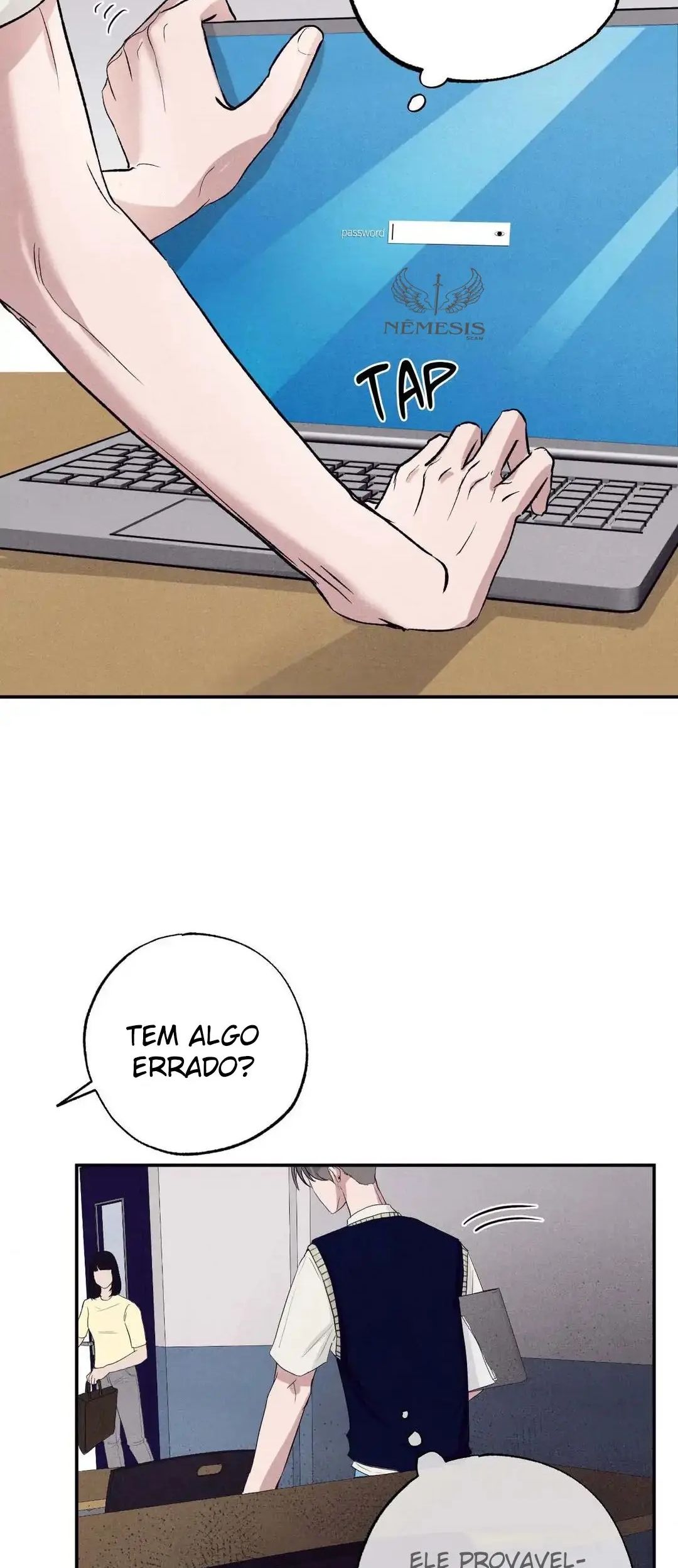 Cap 10 página 37