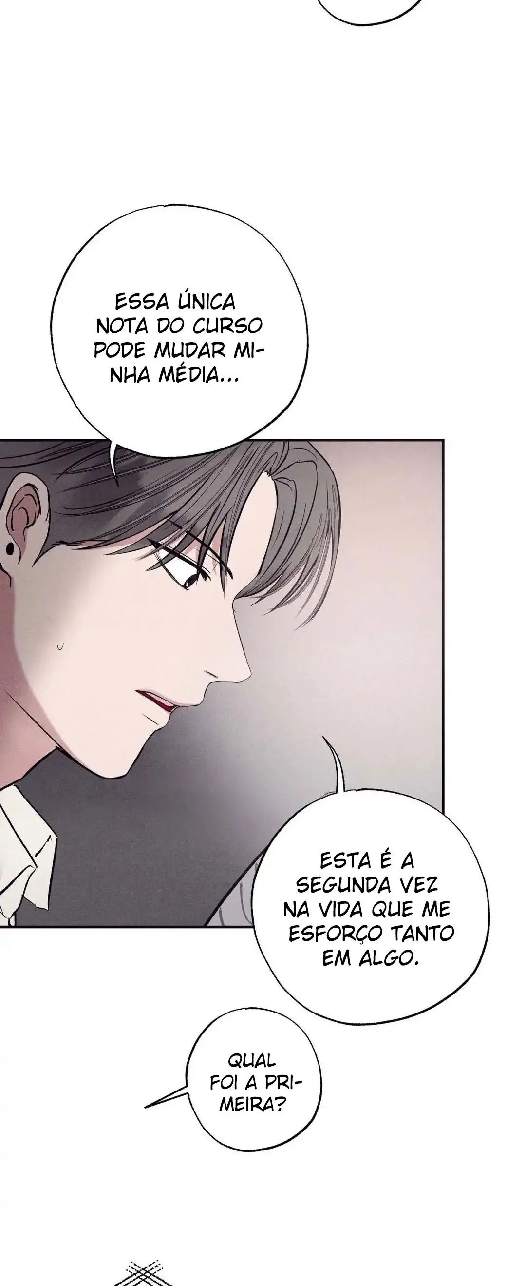 Cap 10 página 41