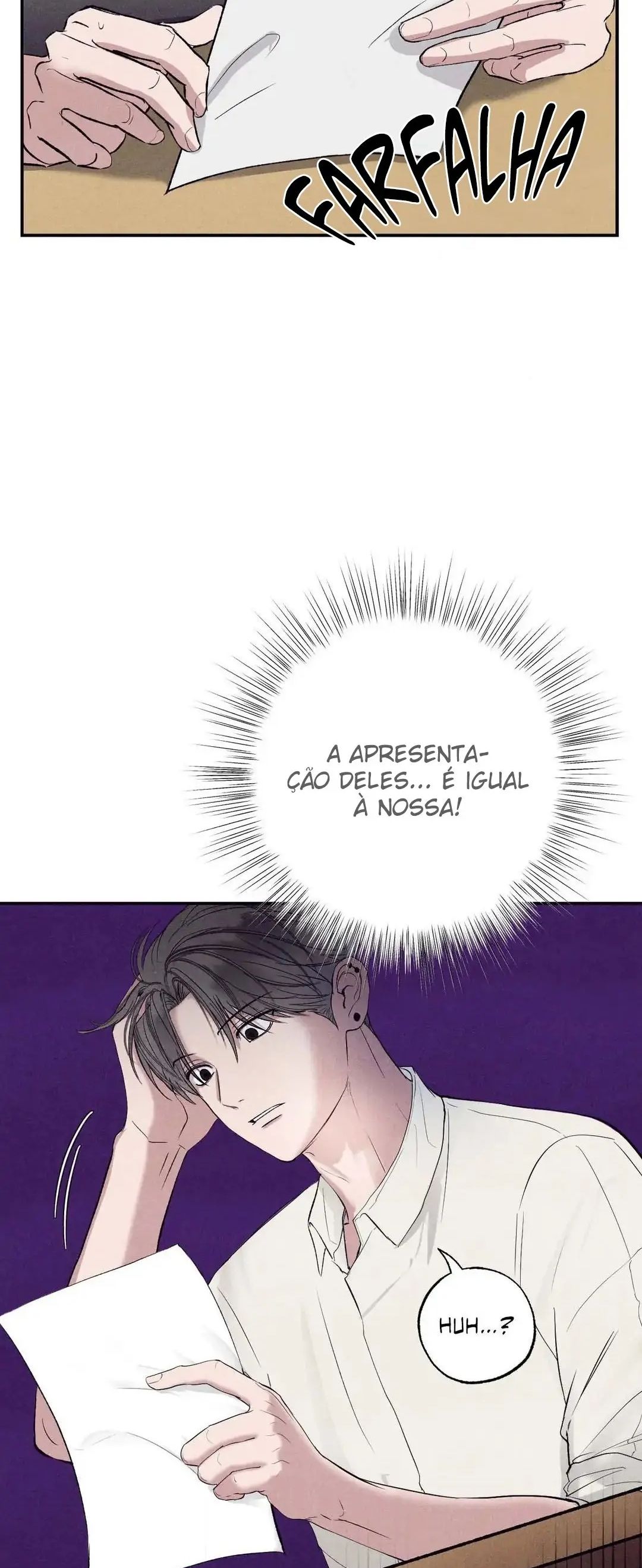 Cap 10 página 46