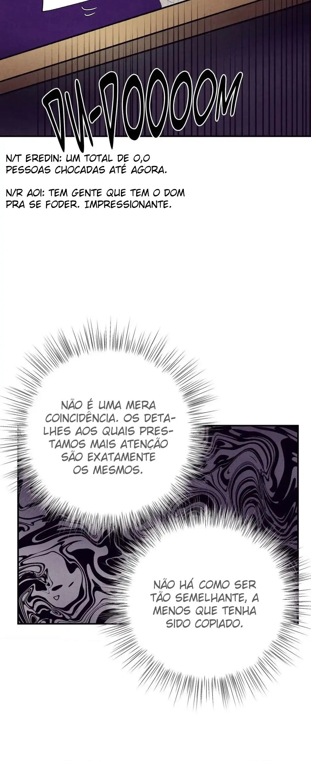 Cap 10 página 47