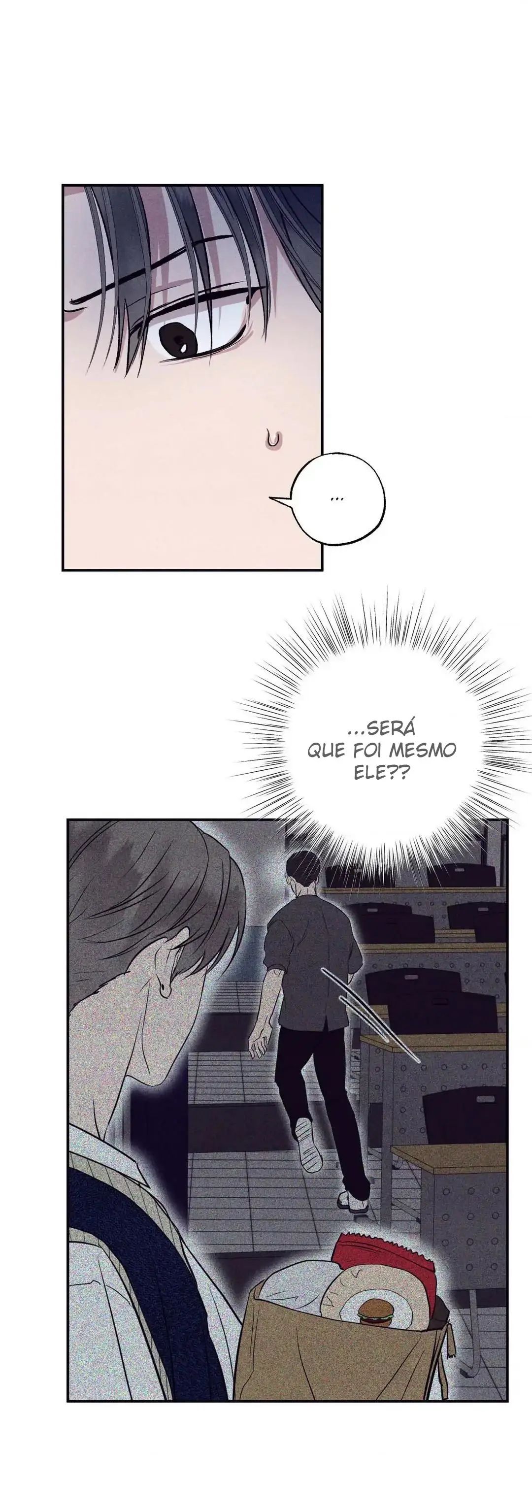 Cap 10 página 48