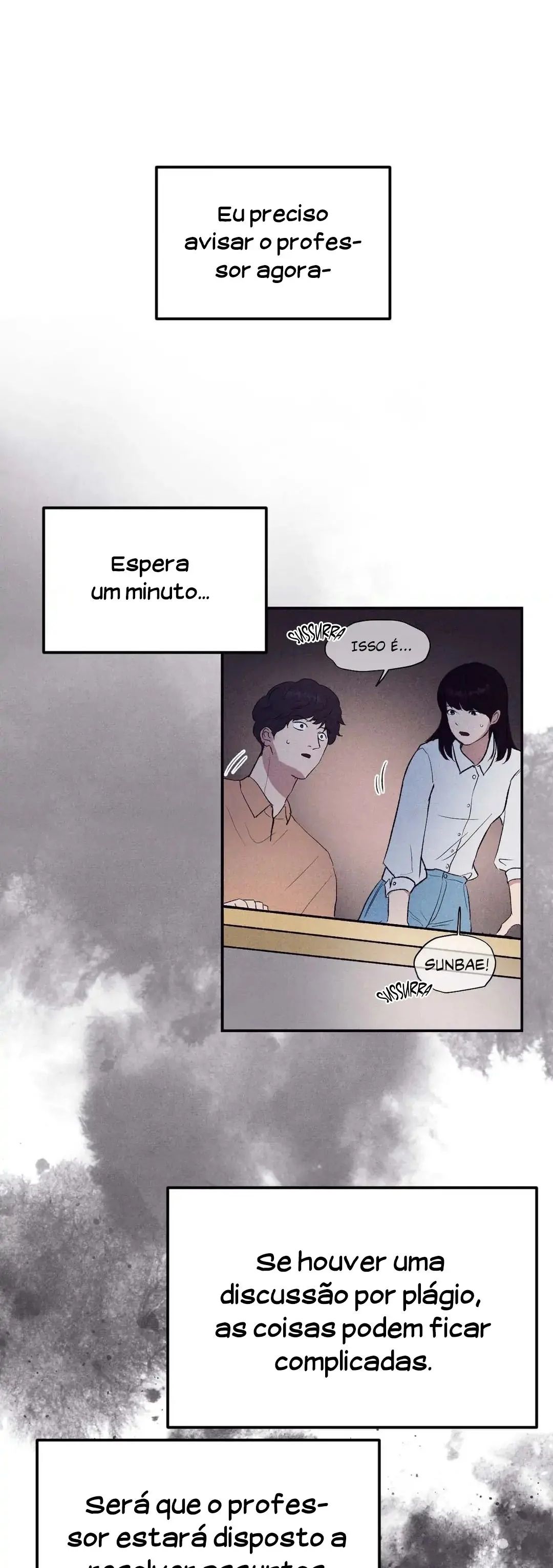 Cap 10 página 49