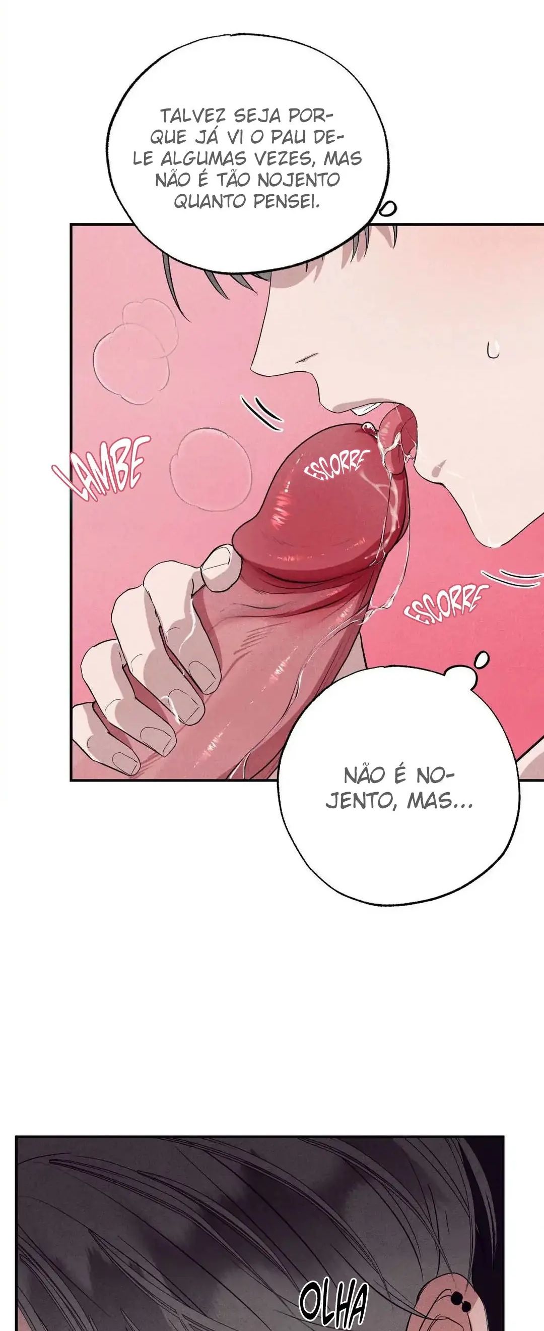 Cap 10 página 5