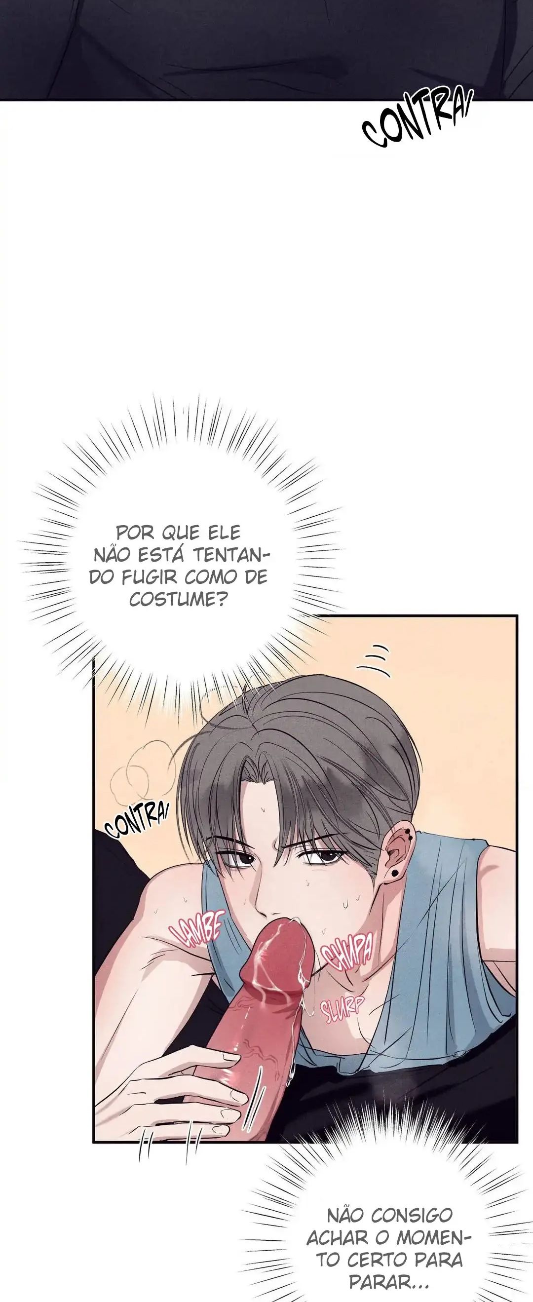 Cap 10 página 9