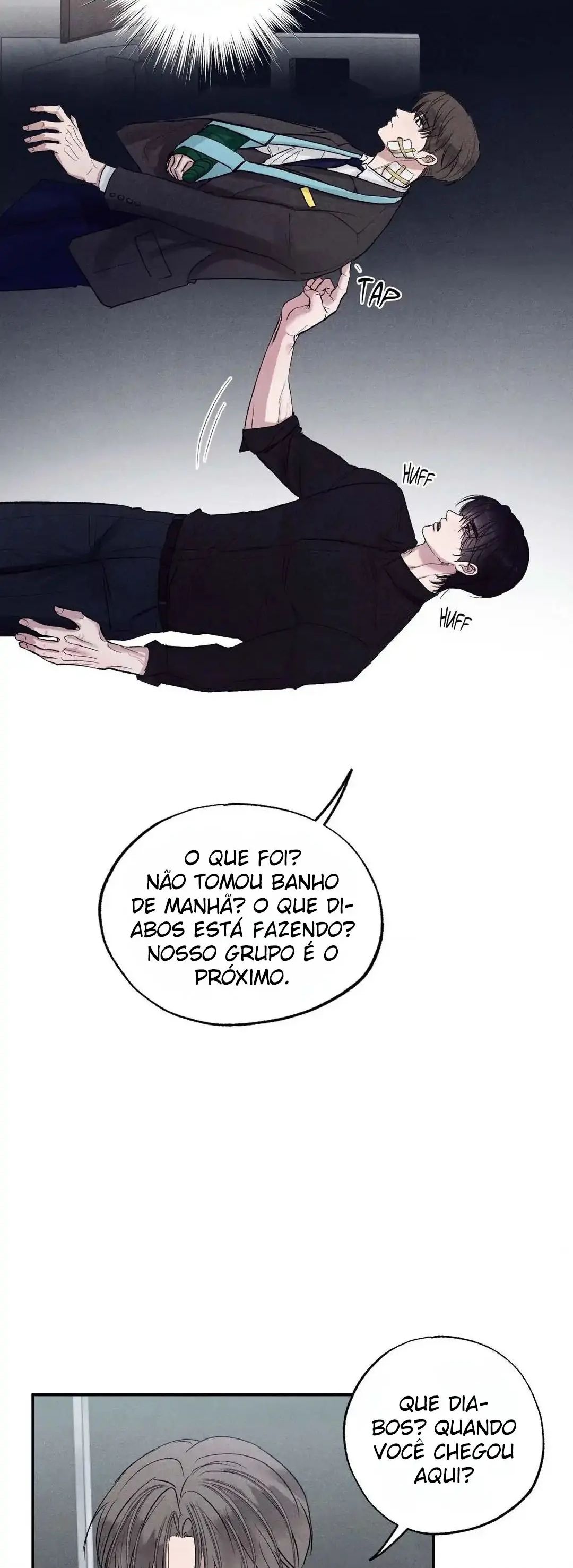 Cap 11 página 16