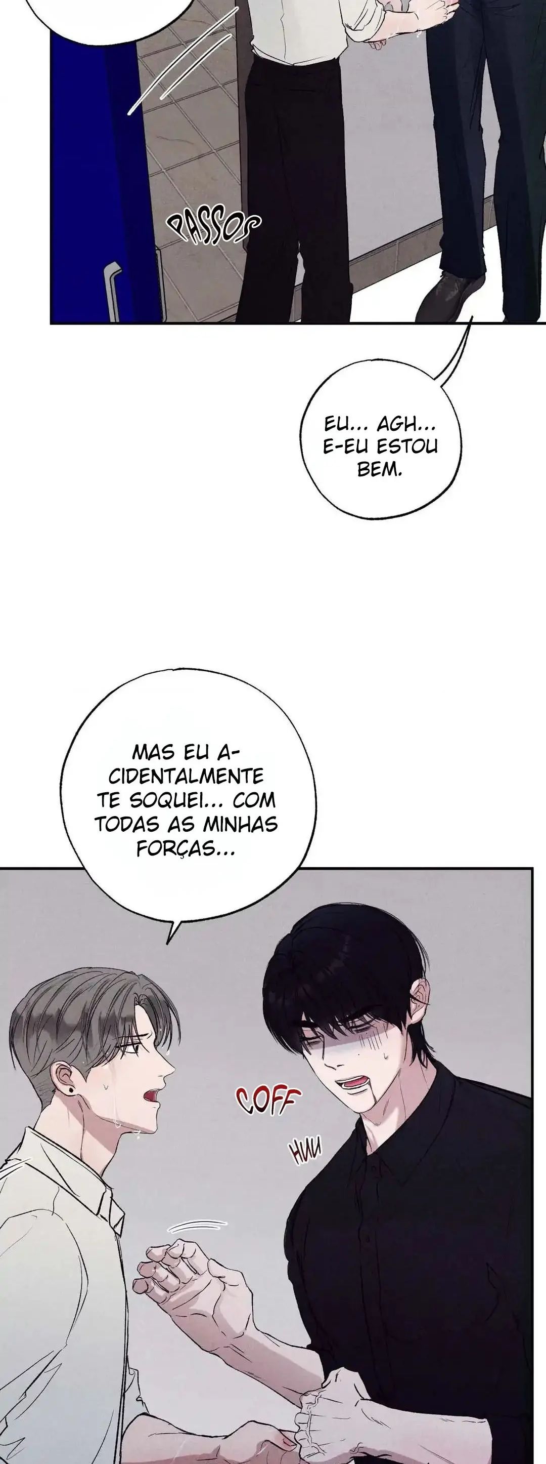 Cap 11 página 22