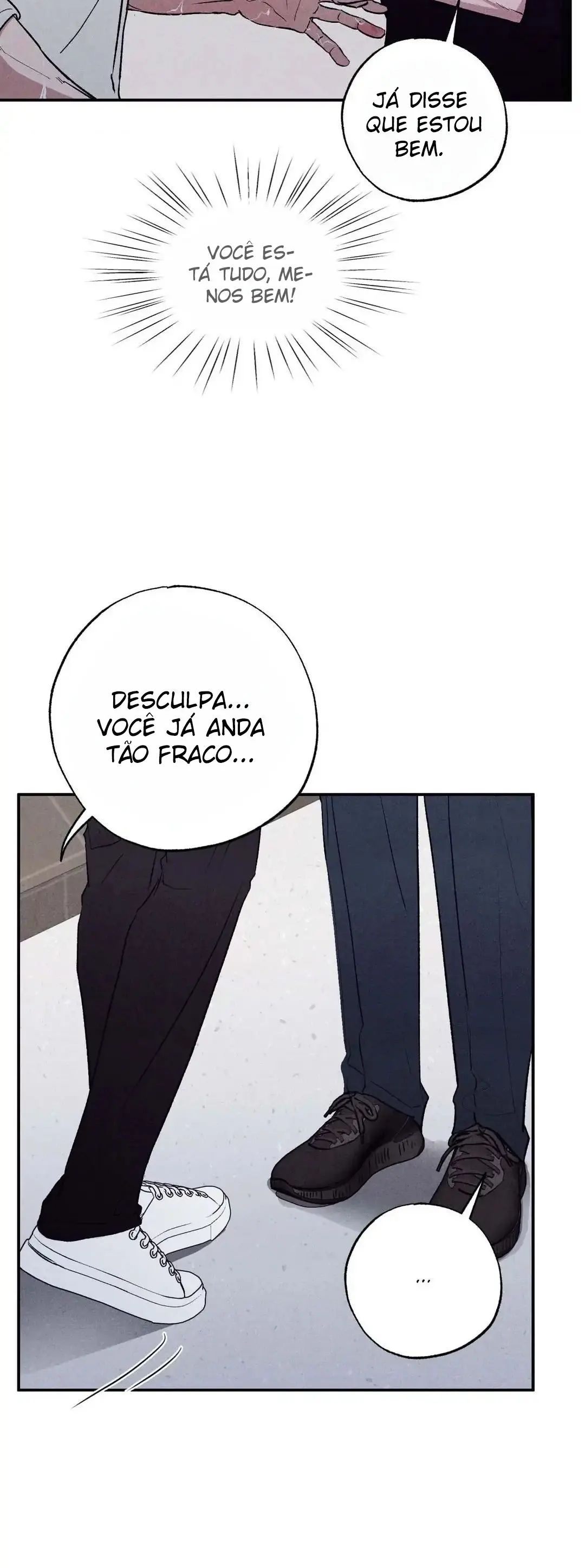 Cap 11 página 23