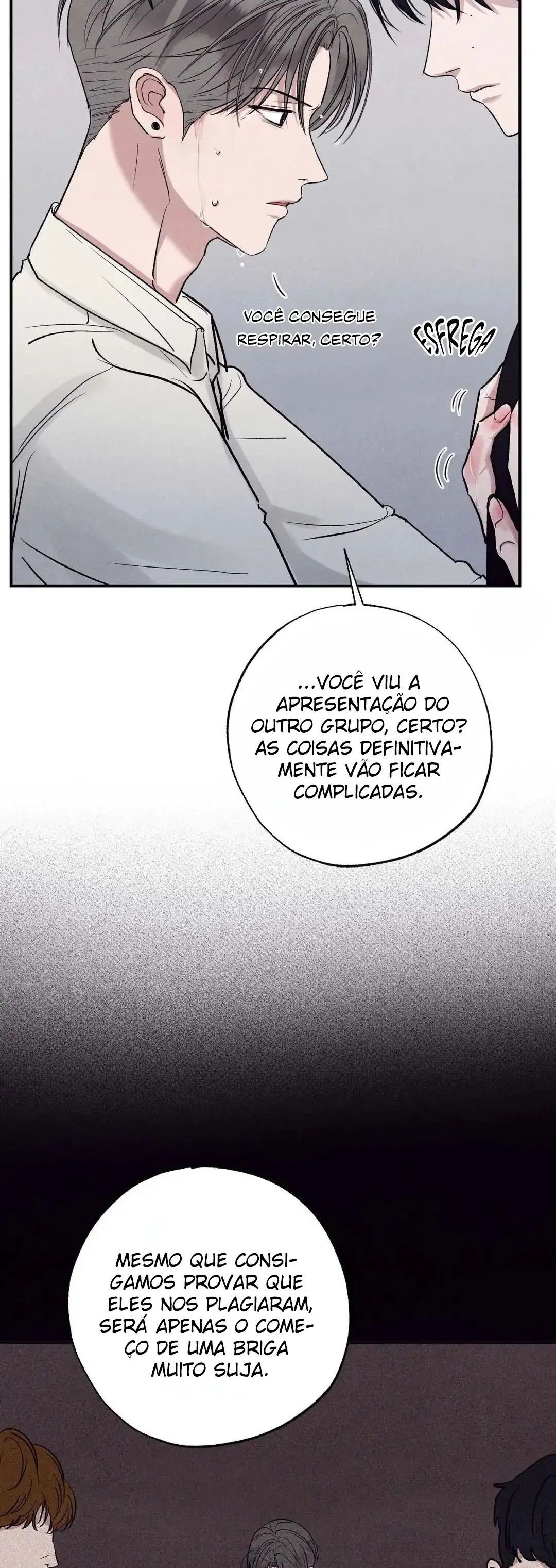 Cap 11 página 25