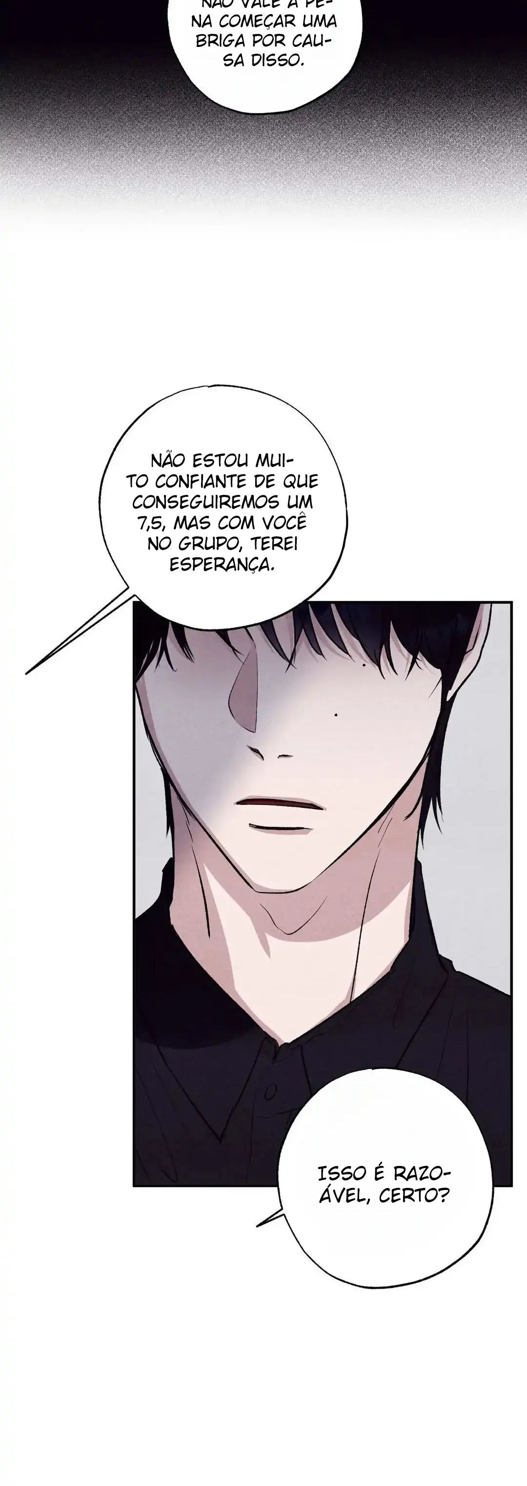Cap 11 página 27
