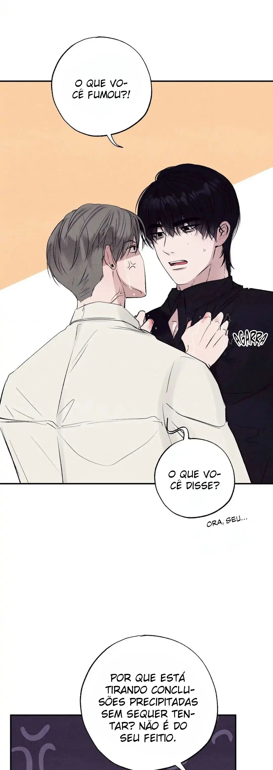 Cap 11 página 28