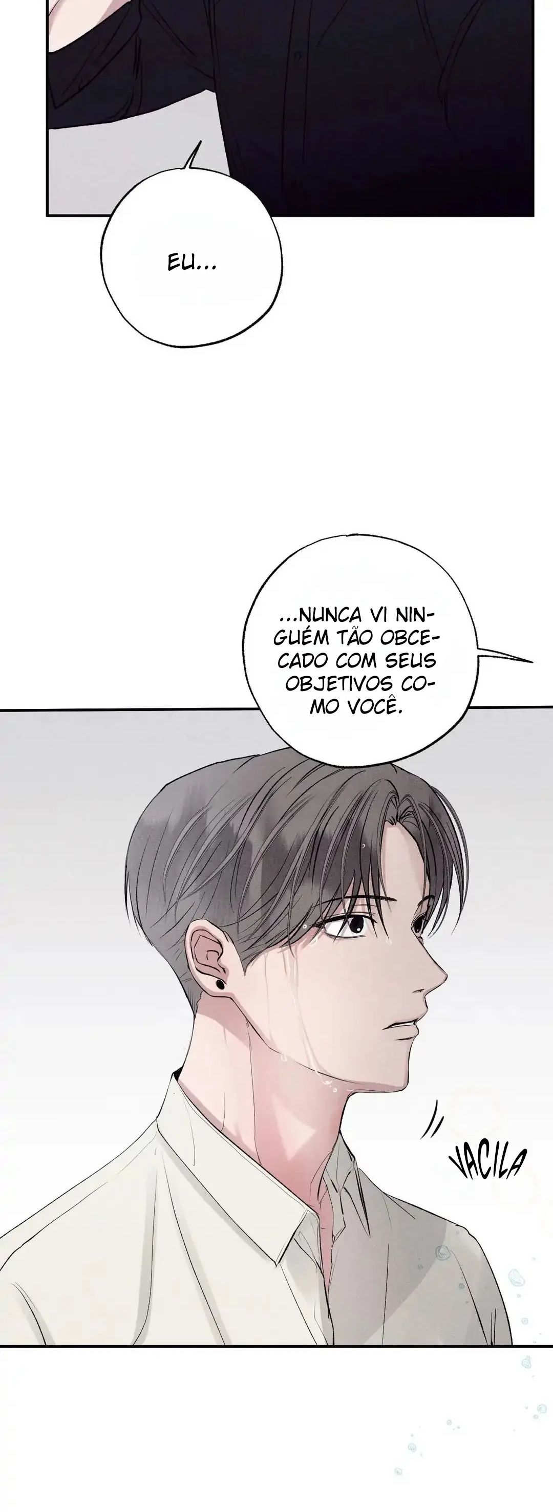 Cap 11 página 30