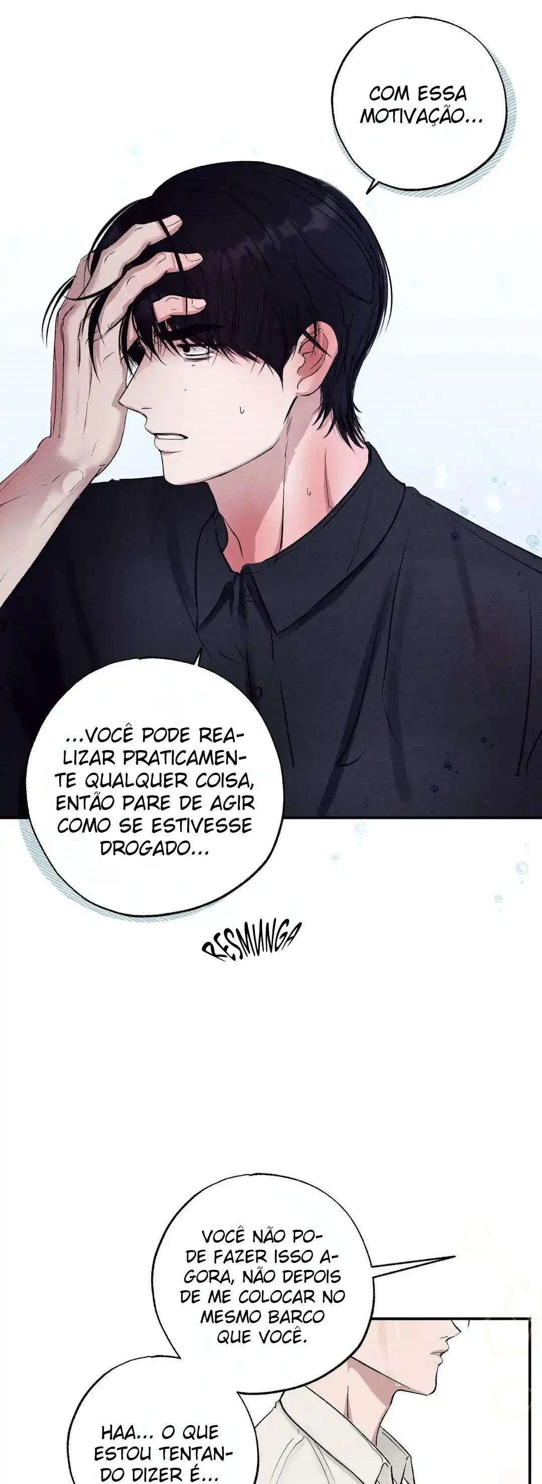 Cap 11 página 31