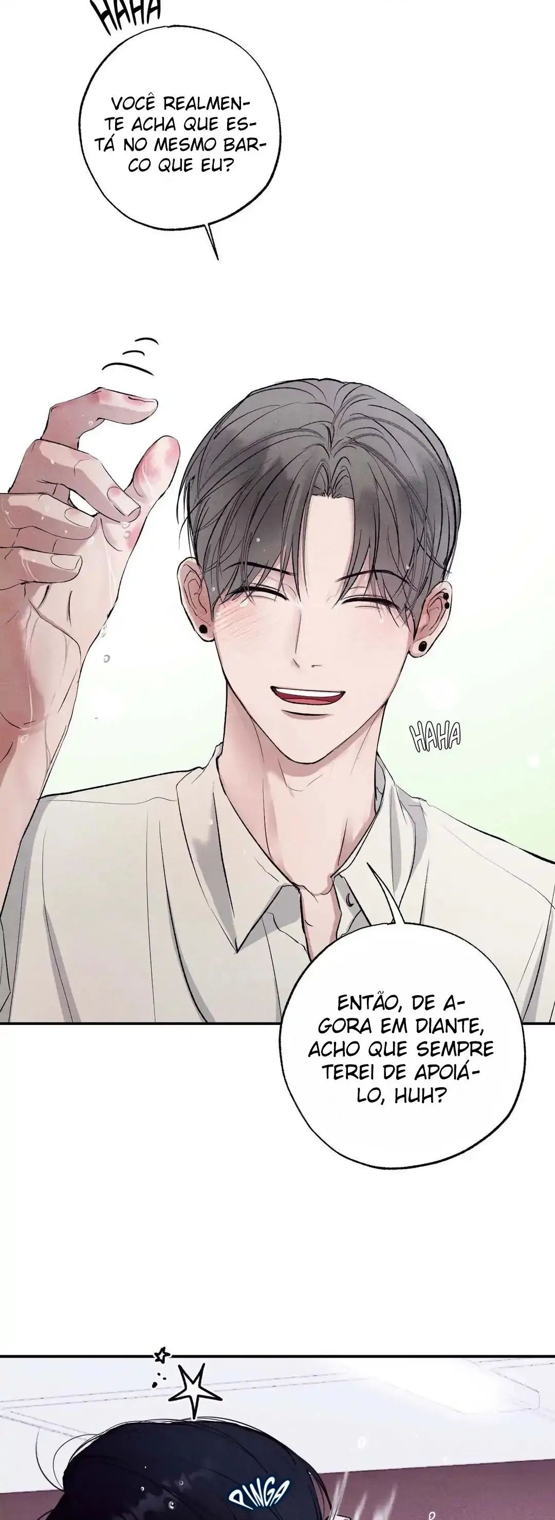 Cap 11 página 34