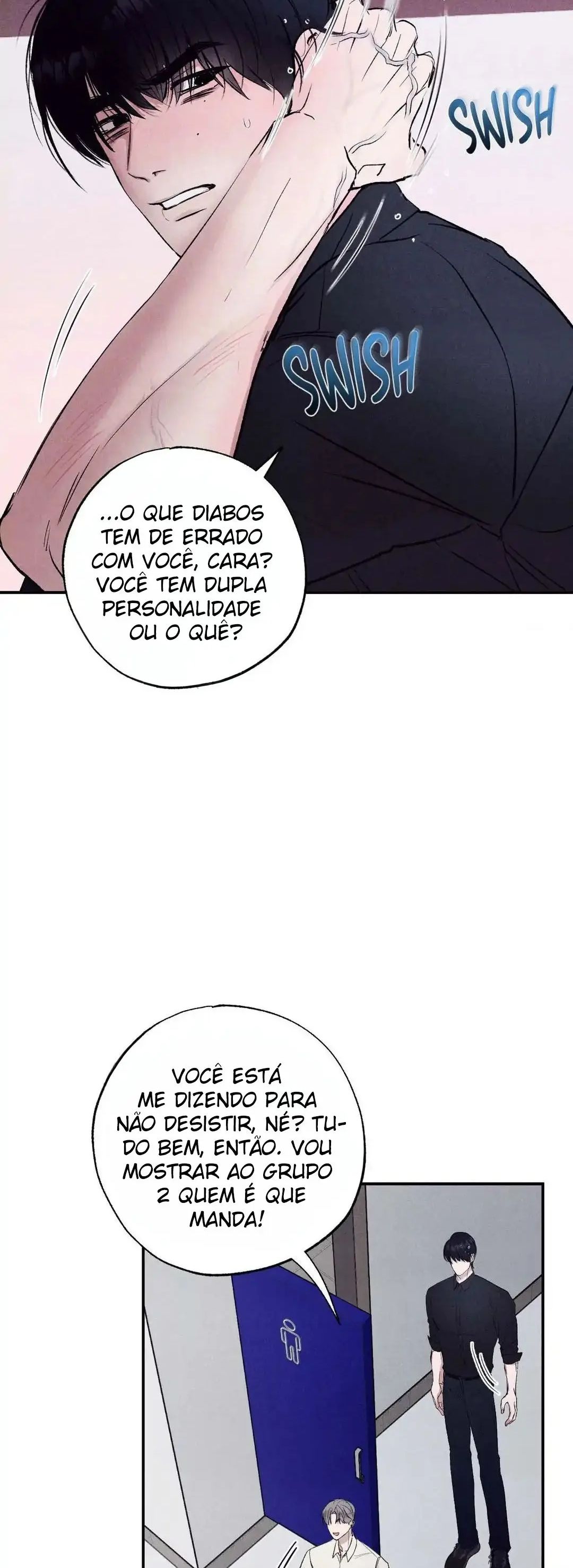 Cap 11 página 35