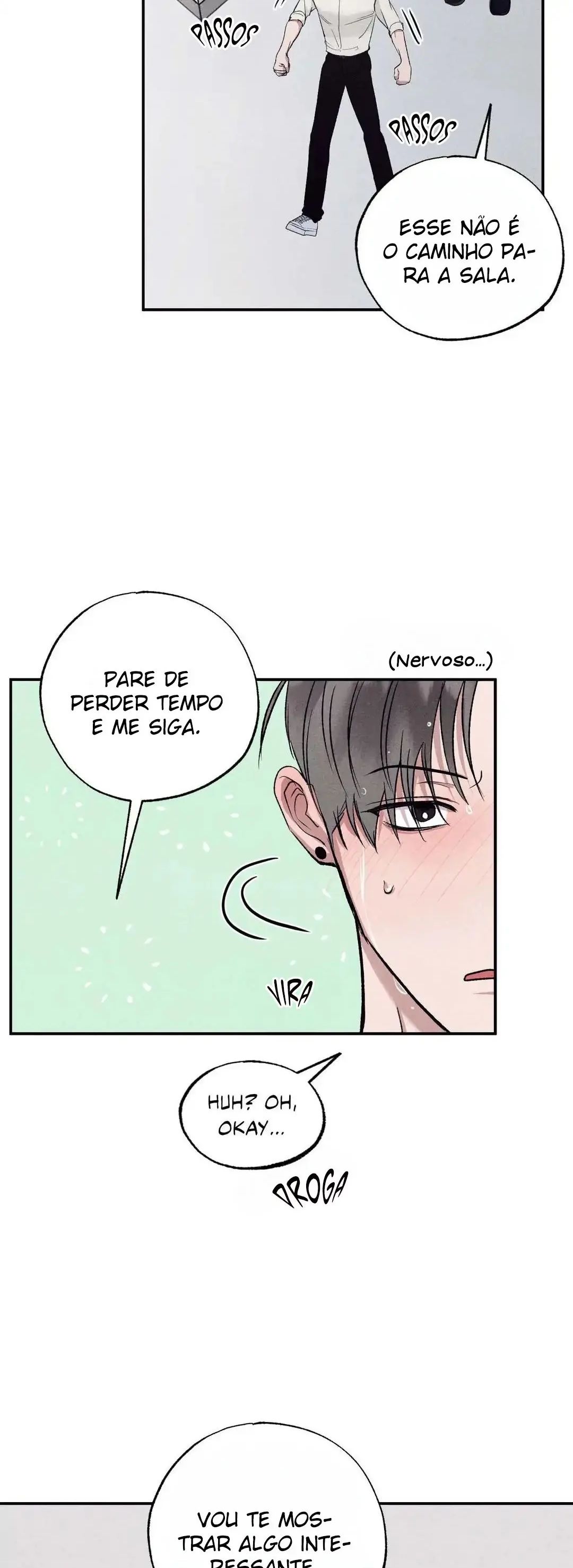 Cap 11 página 36
