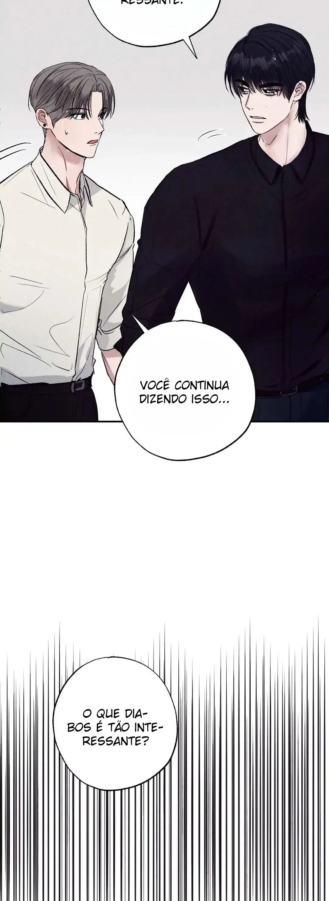 Cap 11 página 37