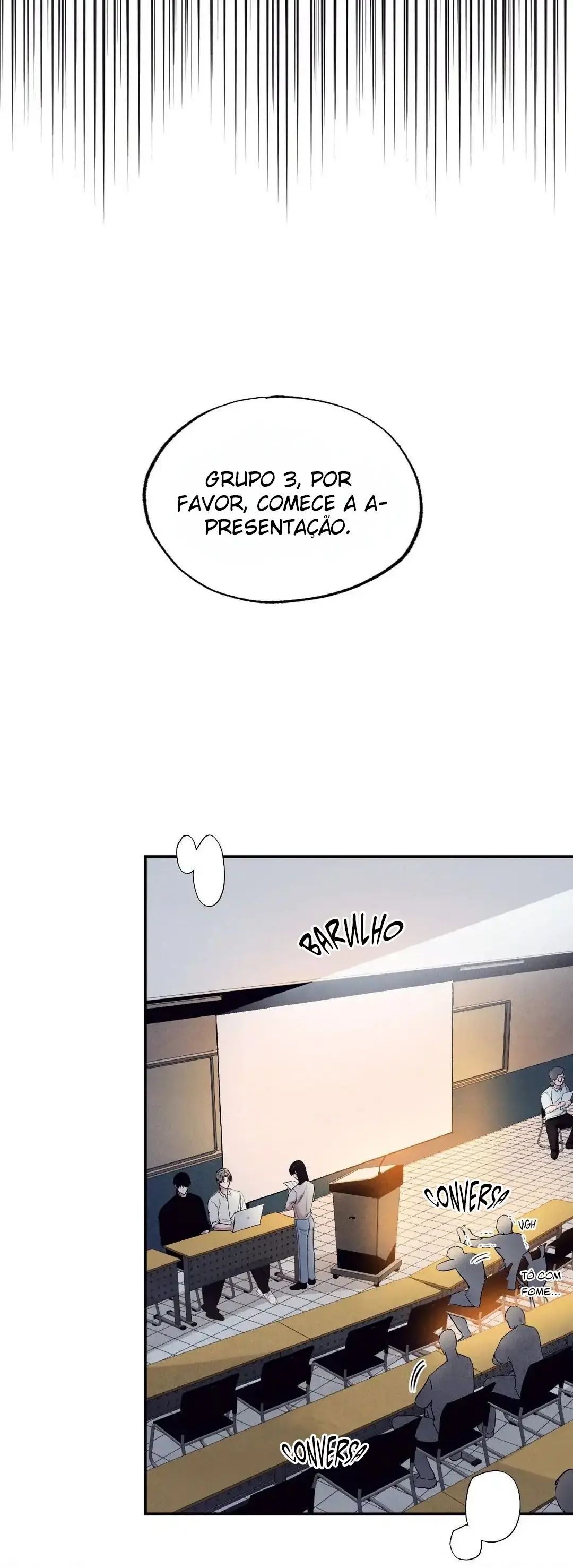 Cap 11 página 38