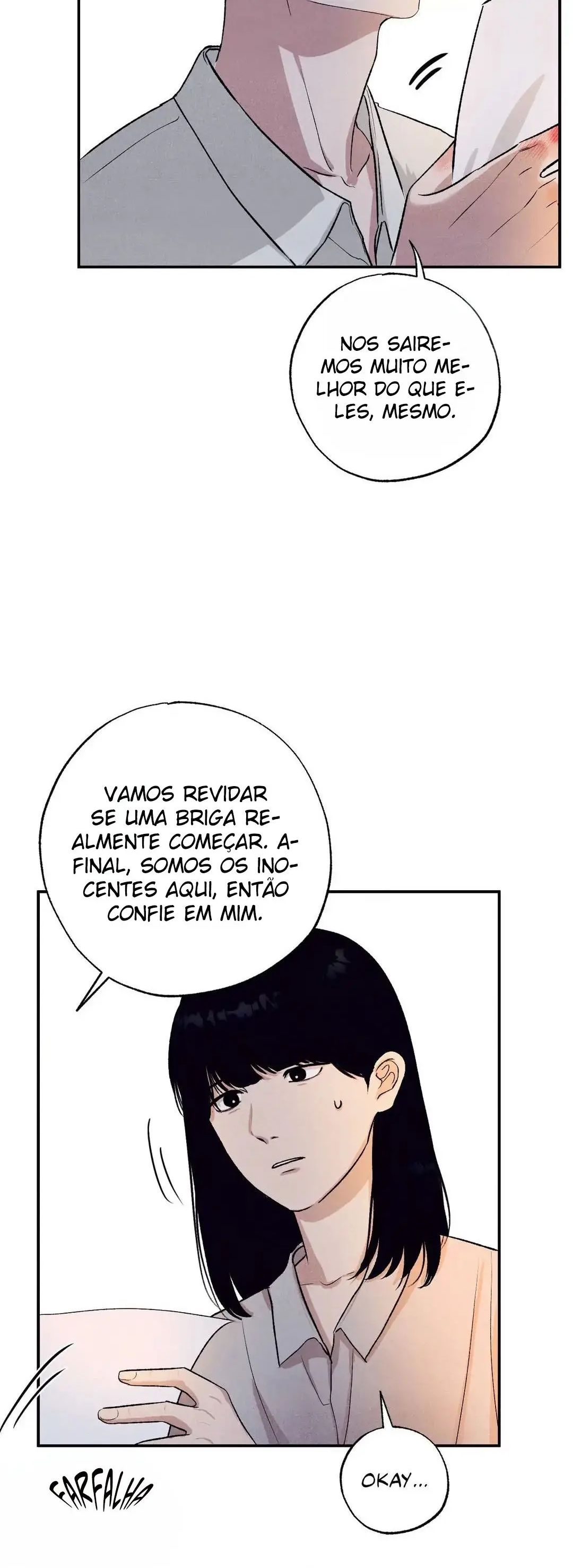 Cap 11 página 40