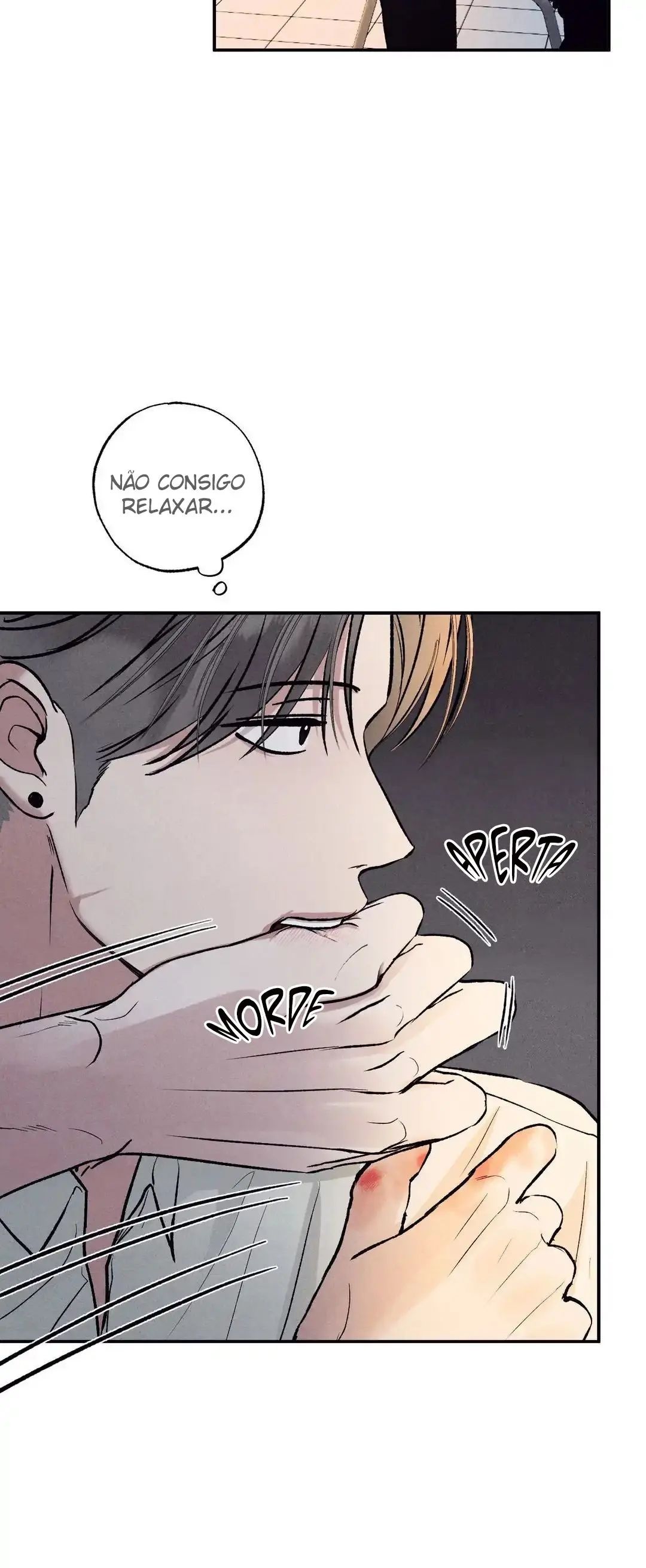 Cap 11 página 44