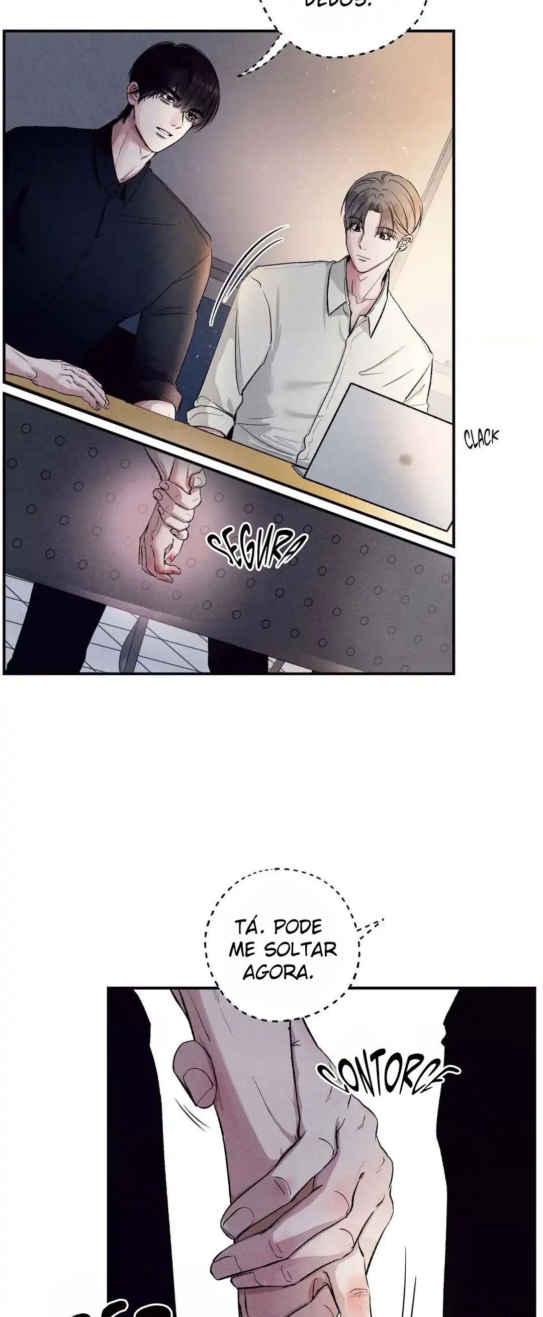Cap 11 página 46