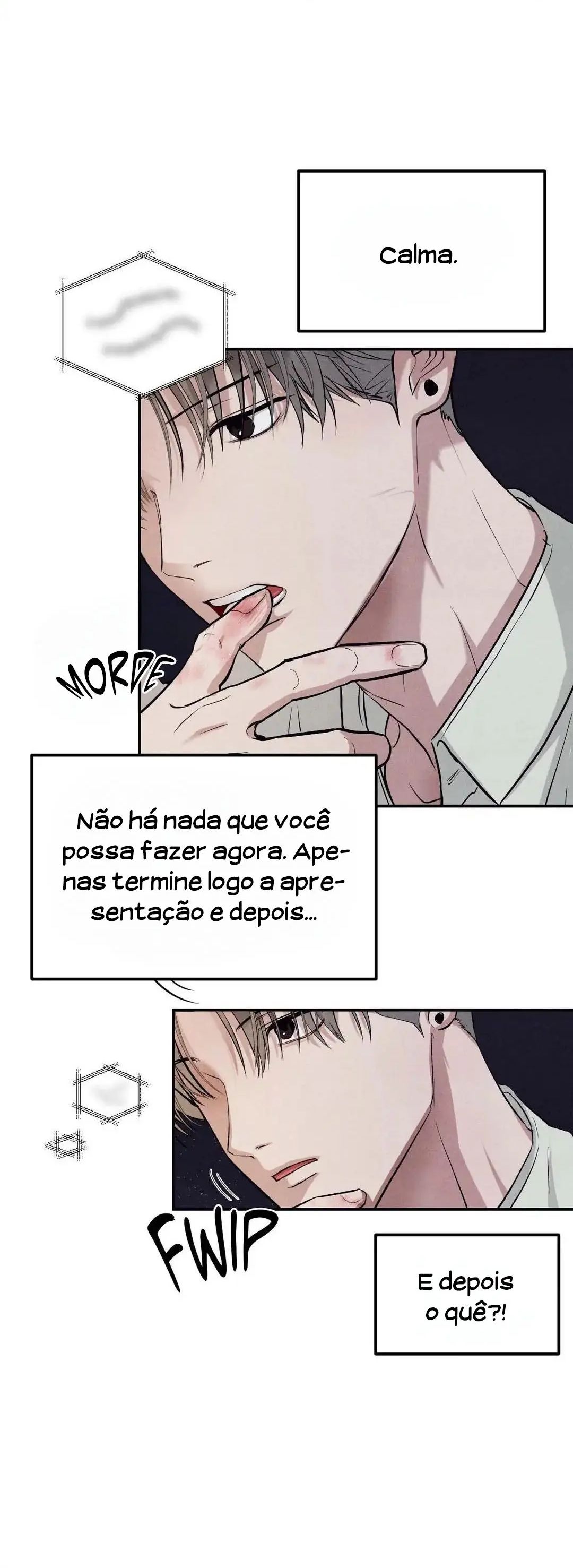 Cap 11 página 5