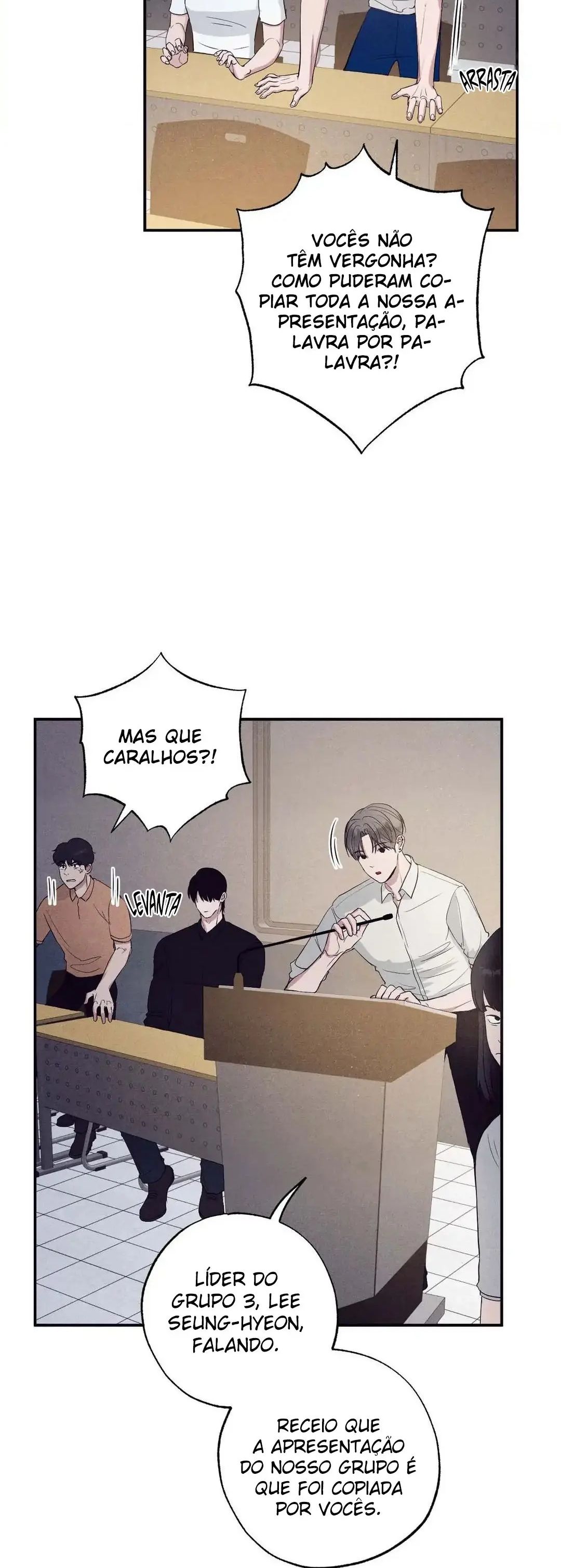 Cap 12 página 10